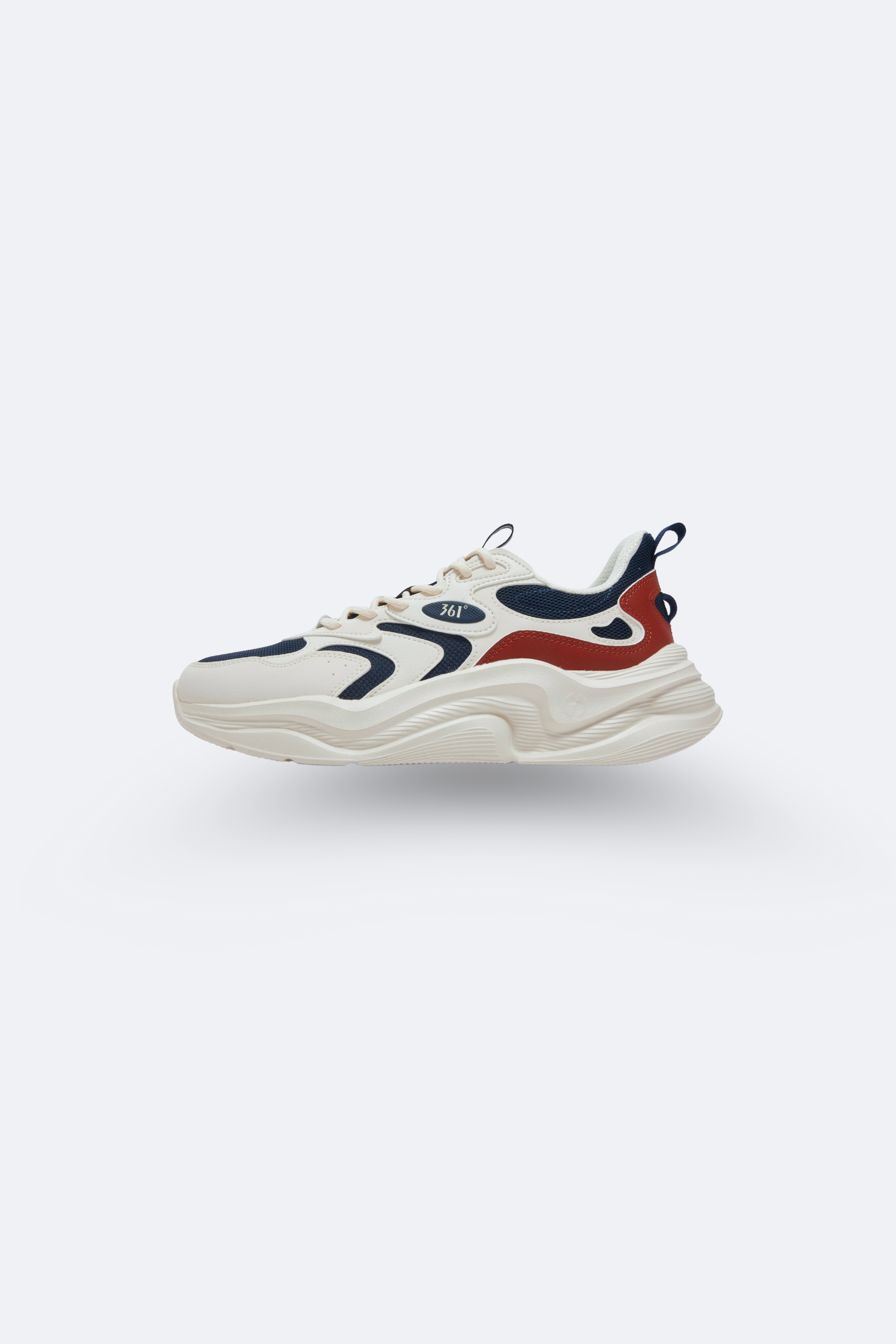 361 Shoes W572516702