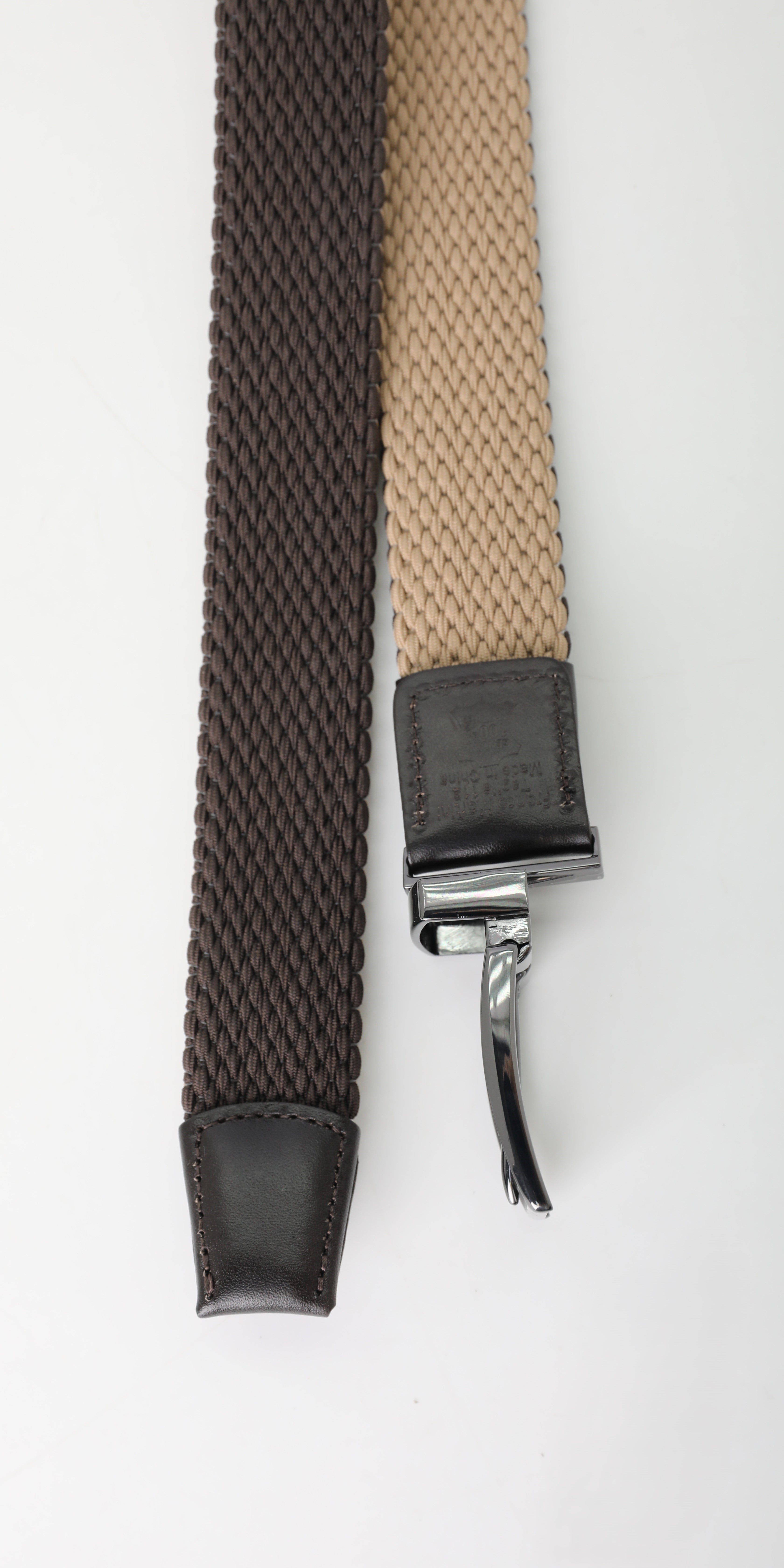 Franco Martini Belt Bl 261004