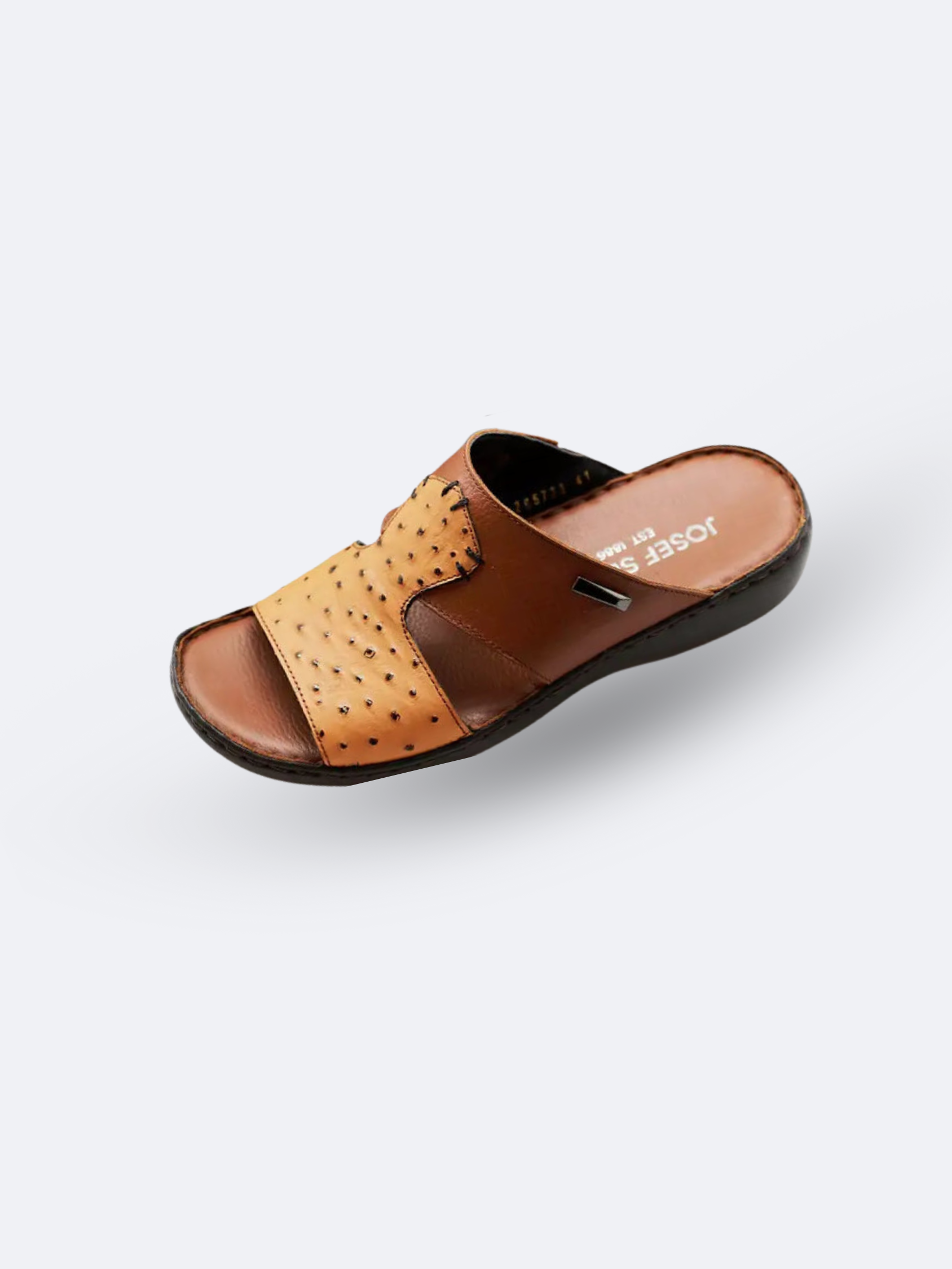 Josef Seibel Slippers 44191