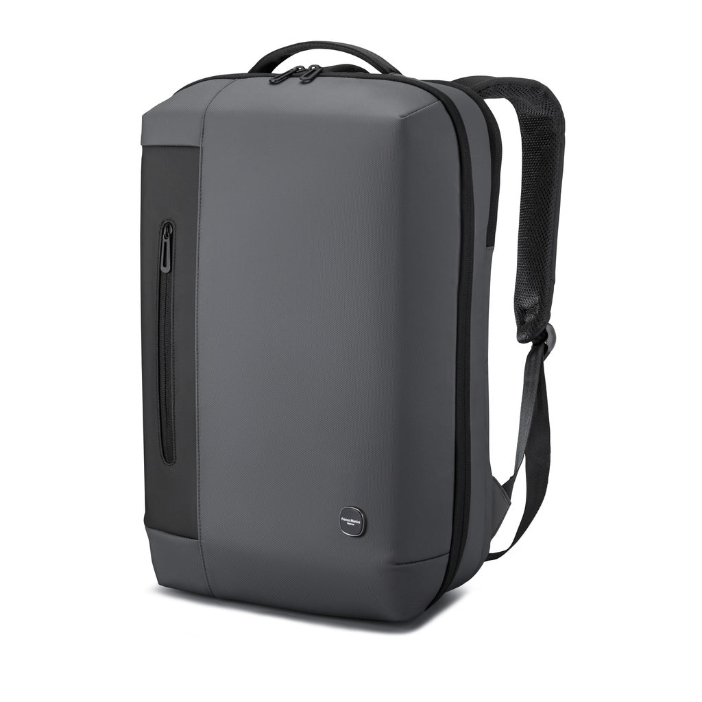 Franco Martini Shoulder Bag K10250W A