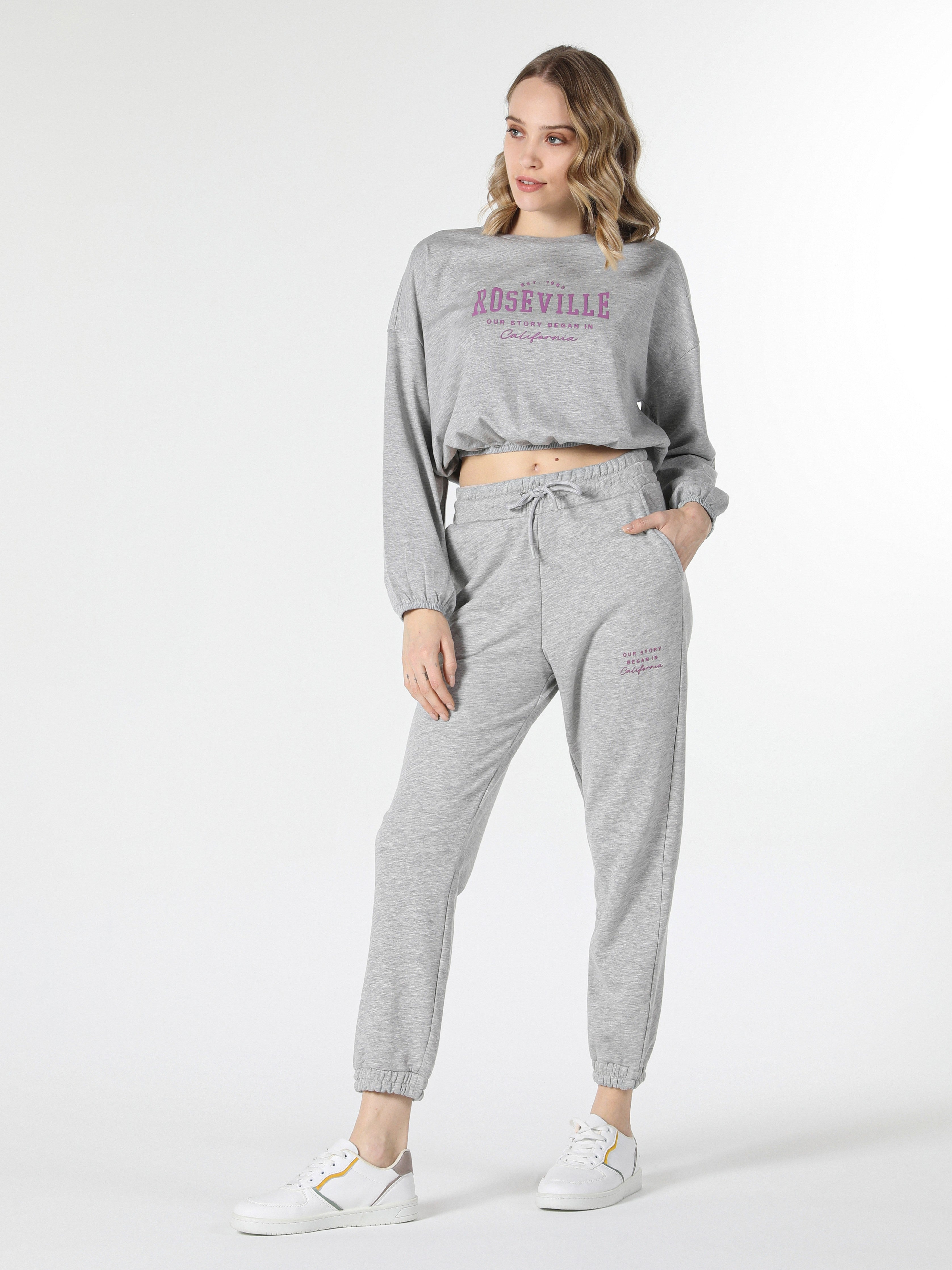 Colin's Sweat Pants 1058514