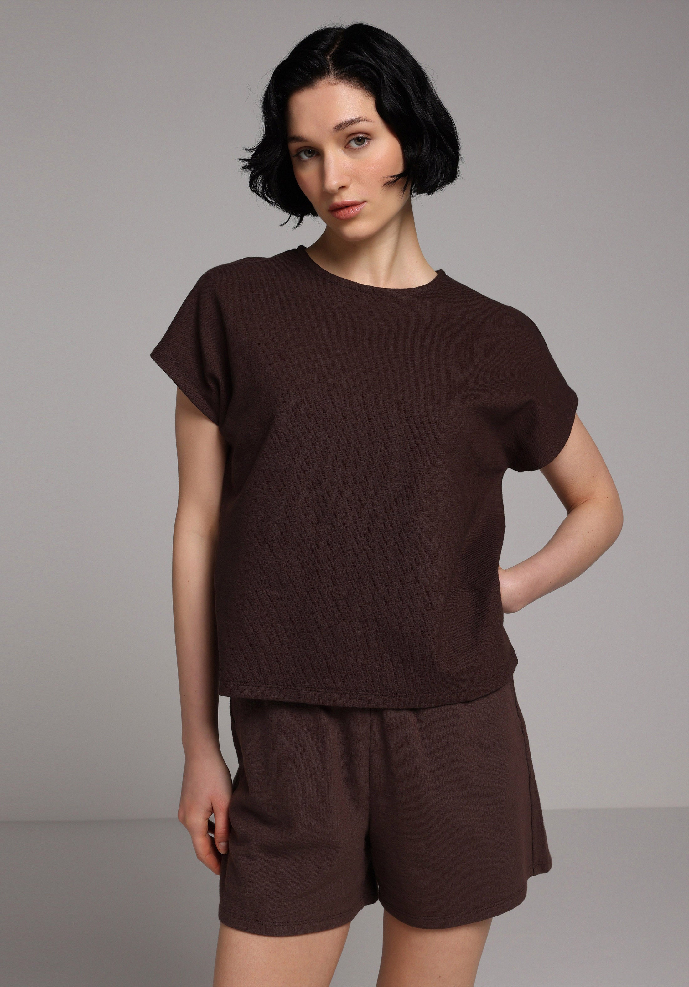 Colin's T-Shirt Short Sleeves 1081028