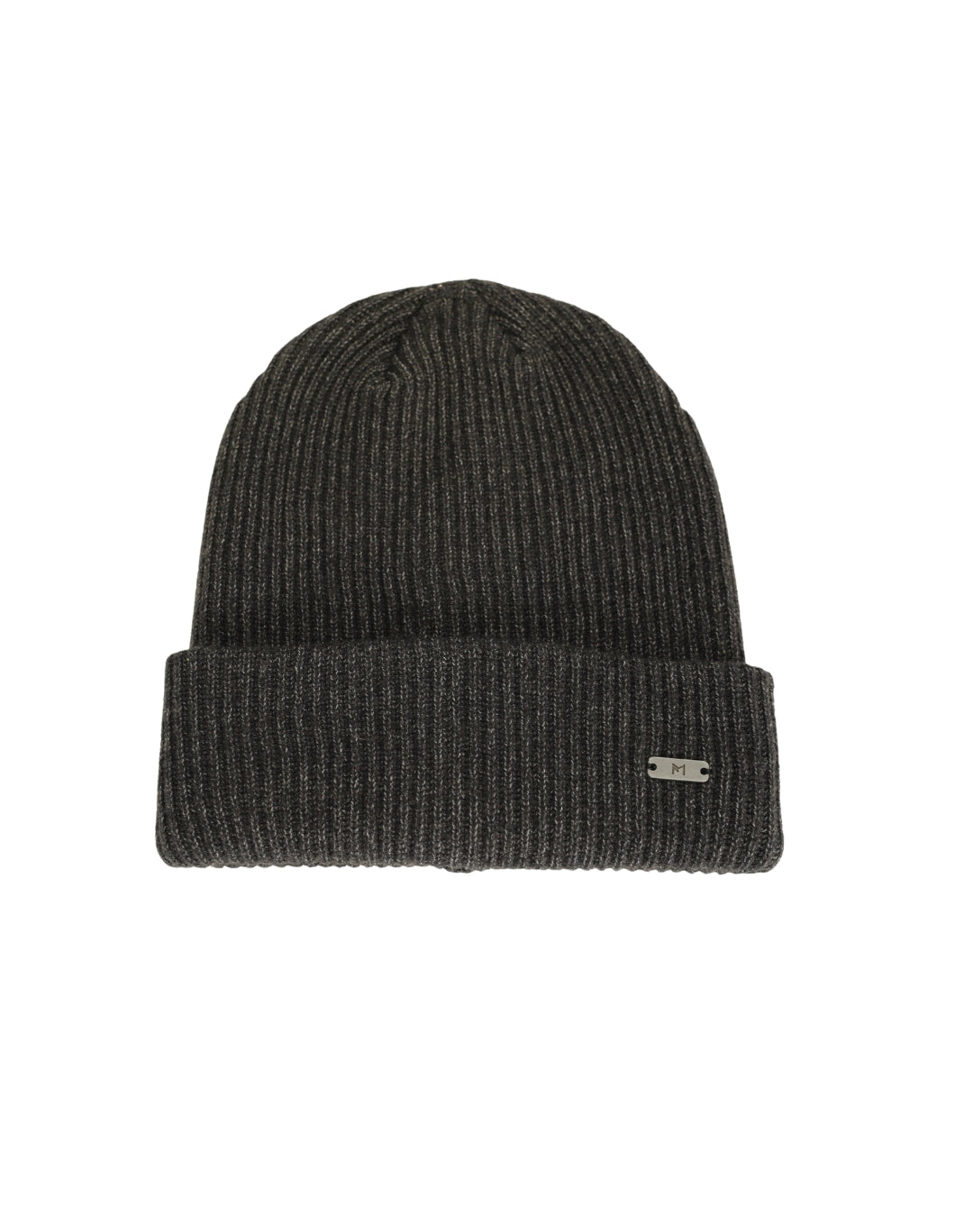Franco Martini Beret Hd 2605