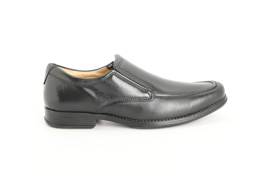 Pegada Shoes 123464