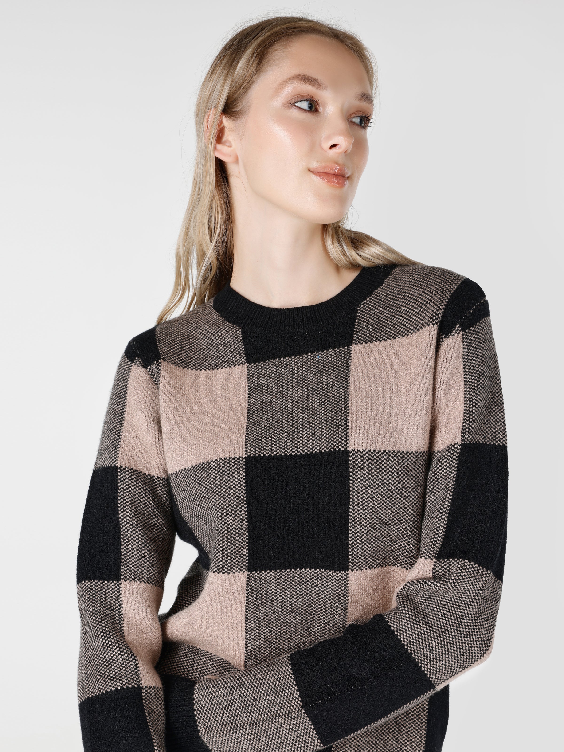 Colin's Pullover 1066017