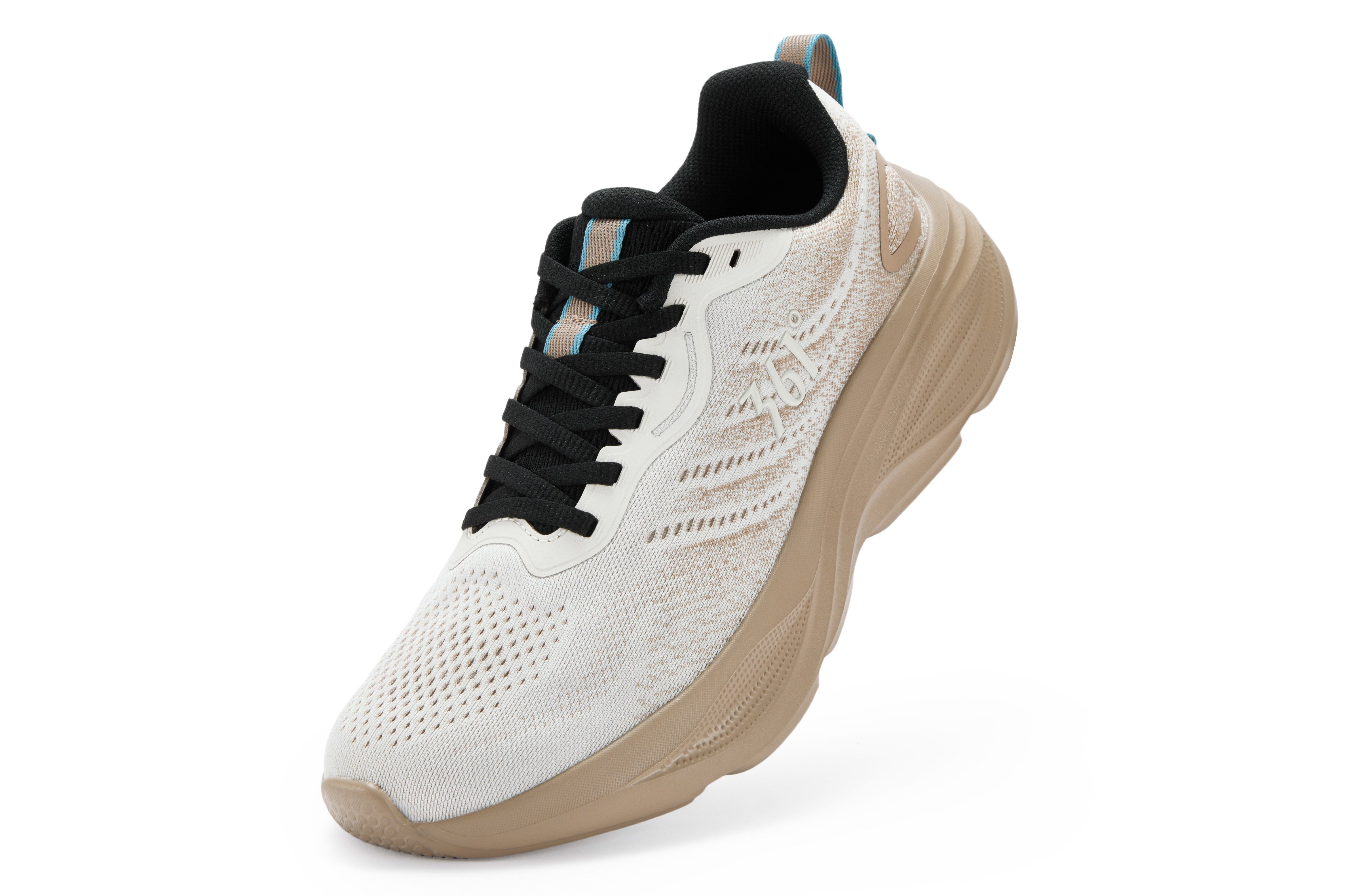 361 Shoes W572532215