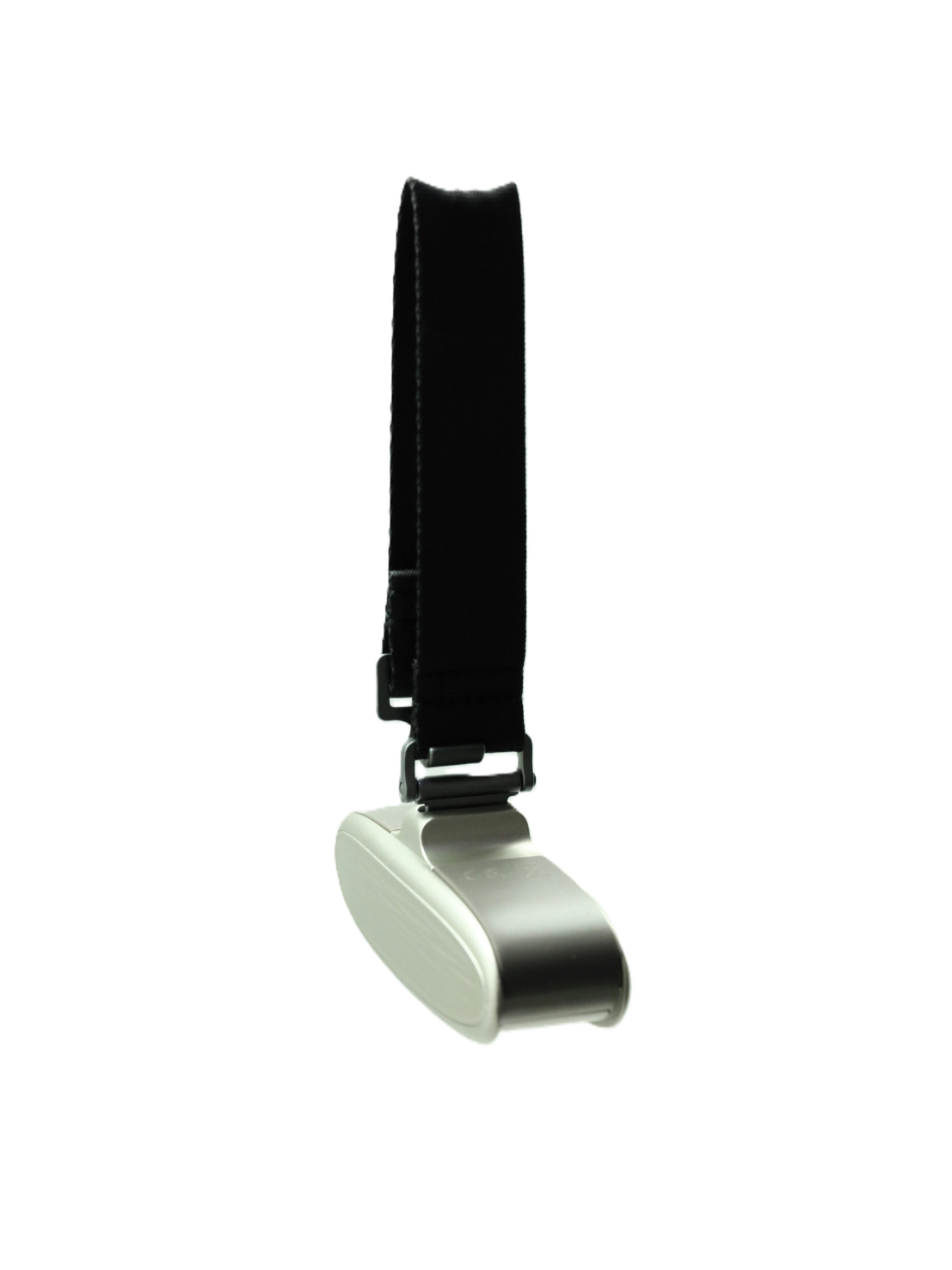 Franco Martini Luggage Scale L1700Gp Sg 247307