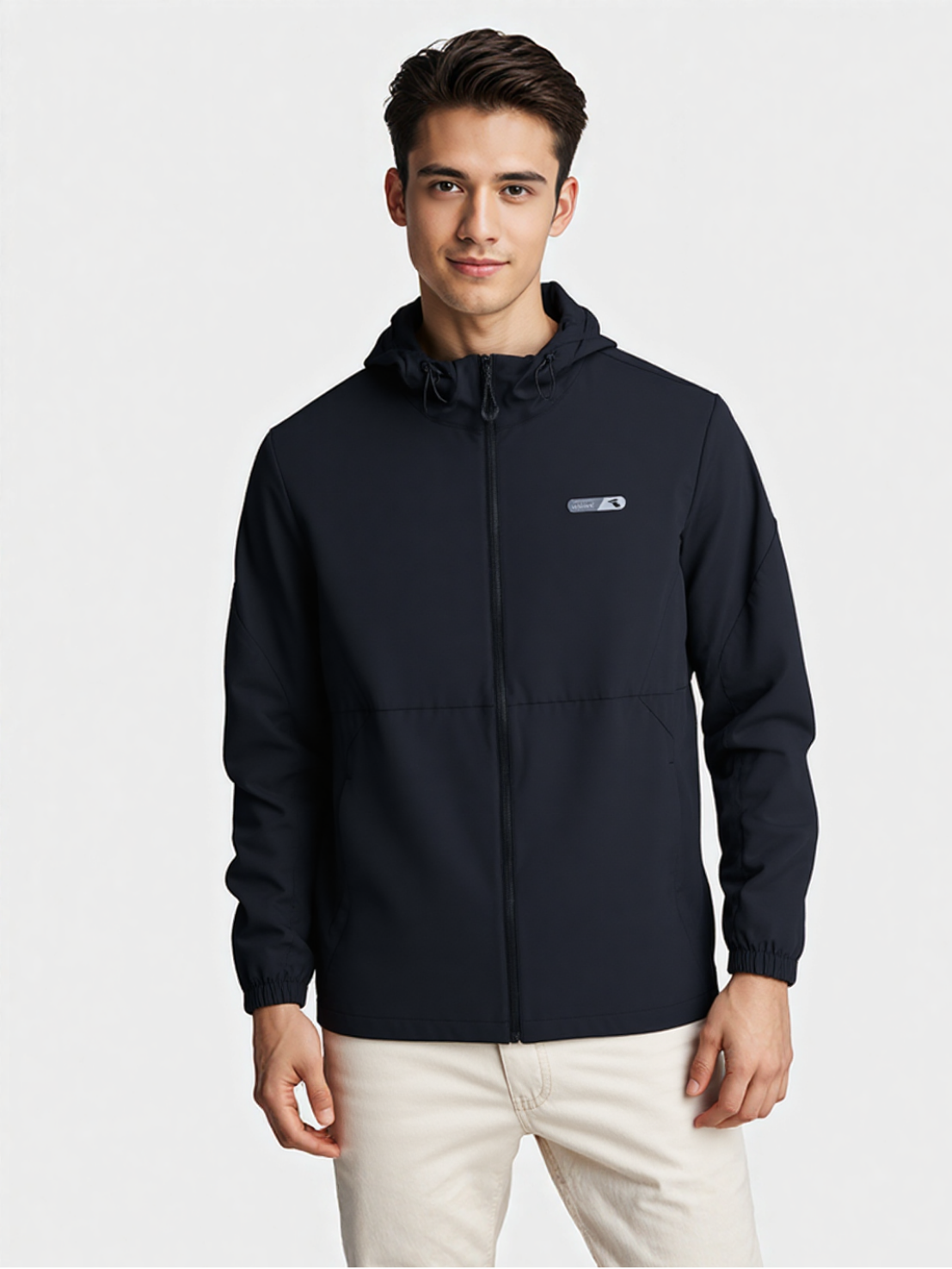361 Jacket W552524604