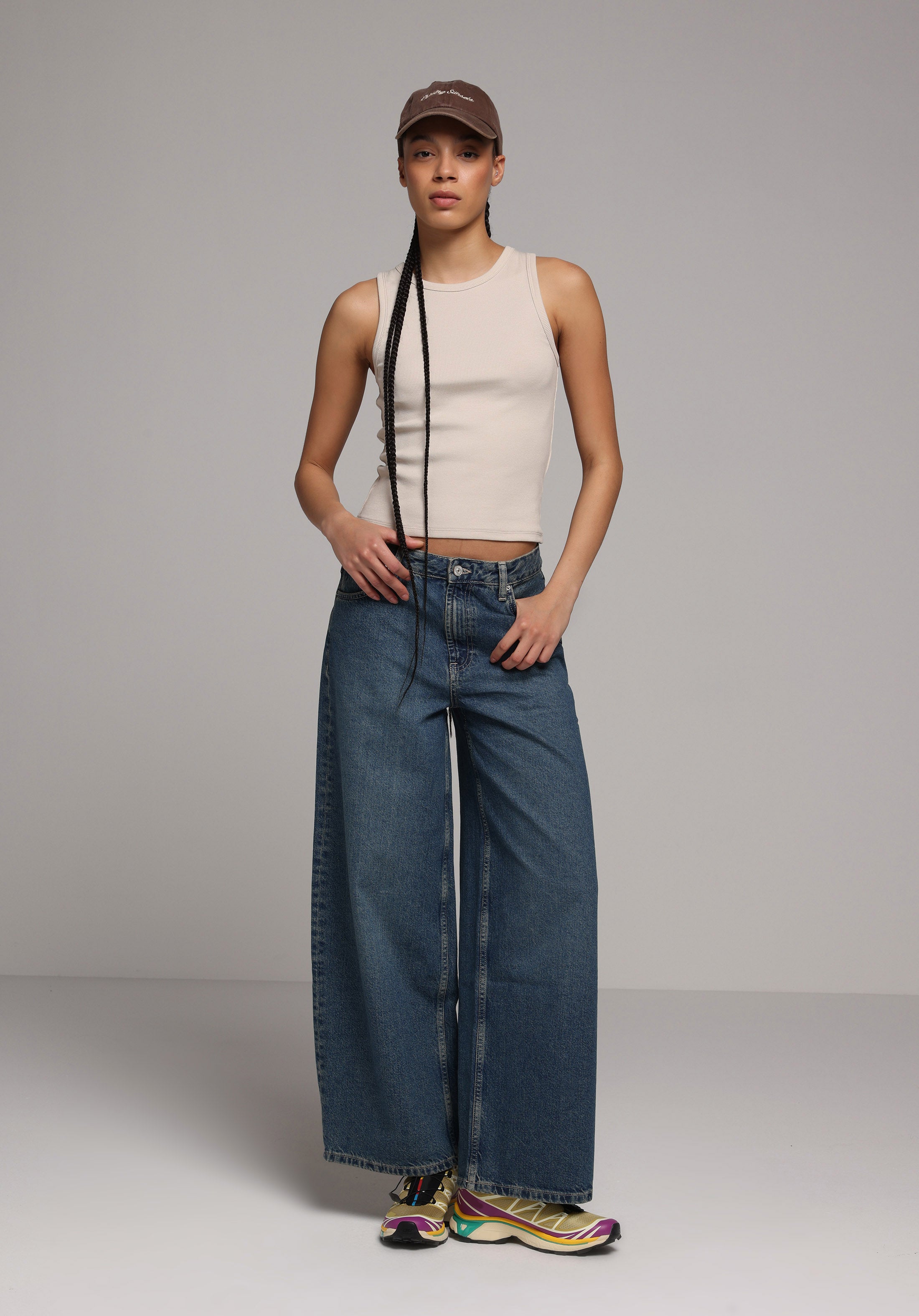 Colin's Jeans 1079810