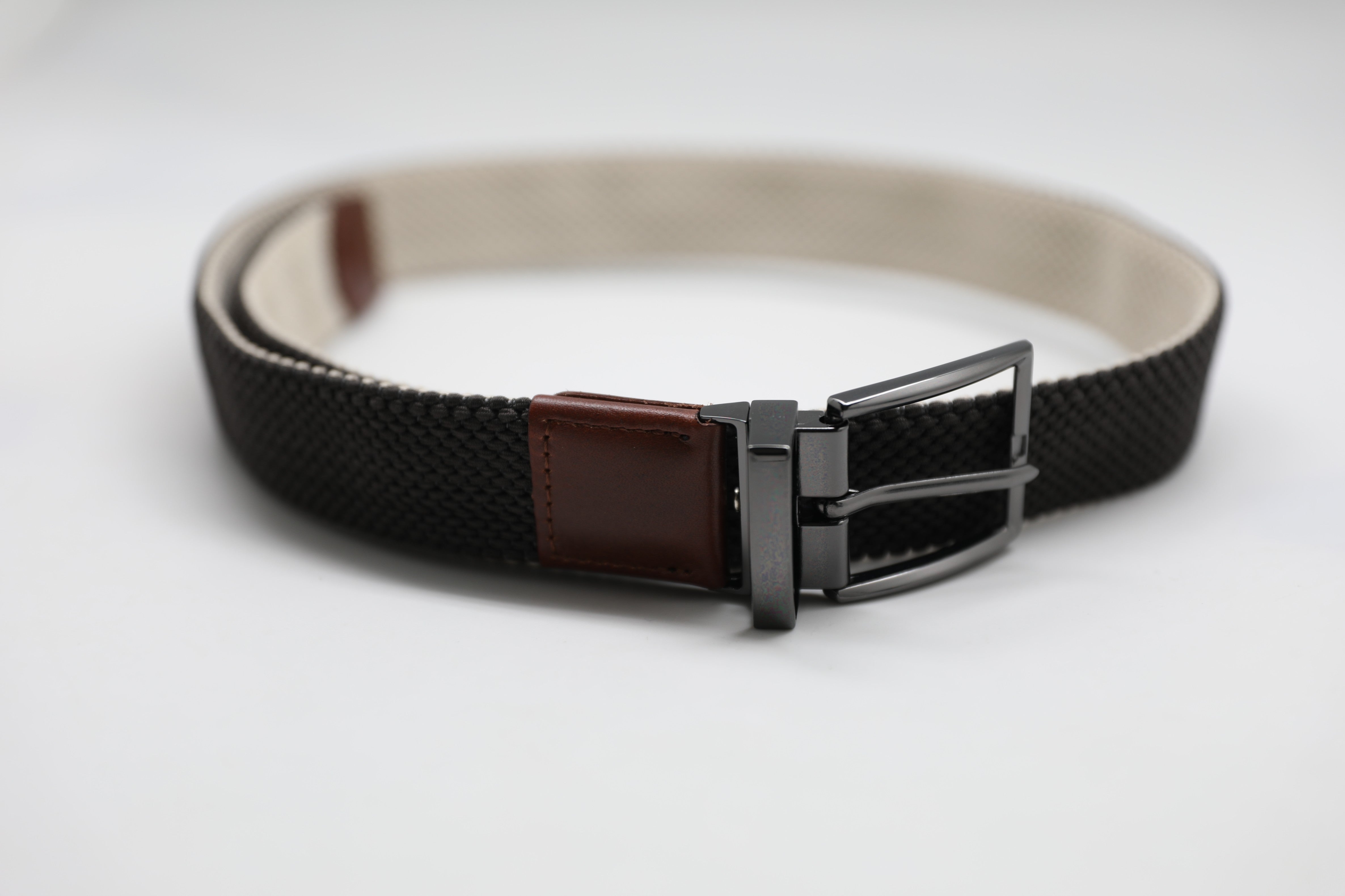Franco Martini Belt Ks2023 102 301707