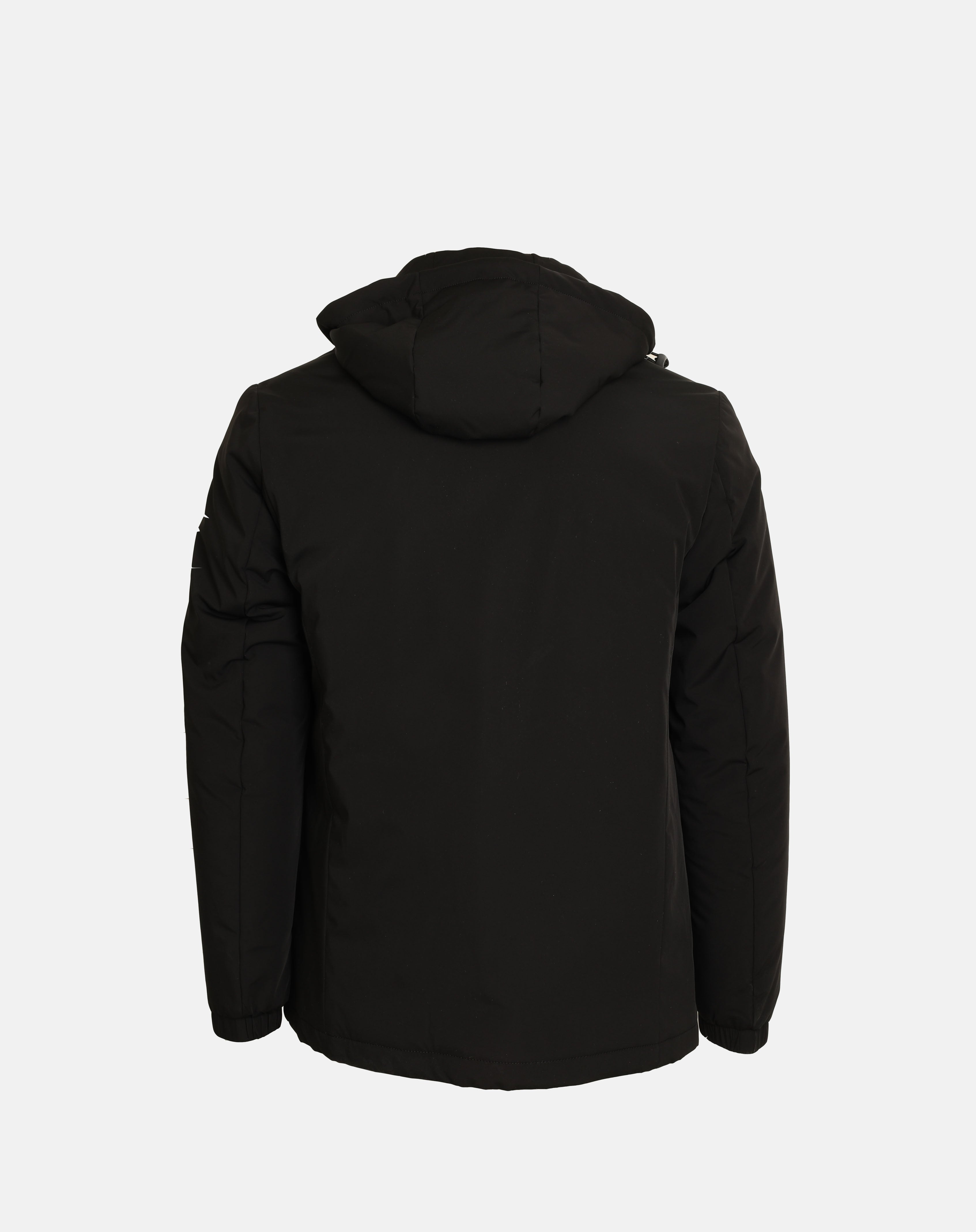 Franco Martini Jacket G8839 314337