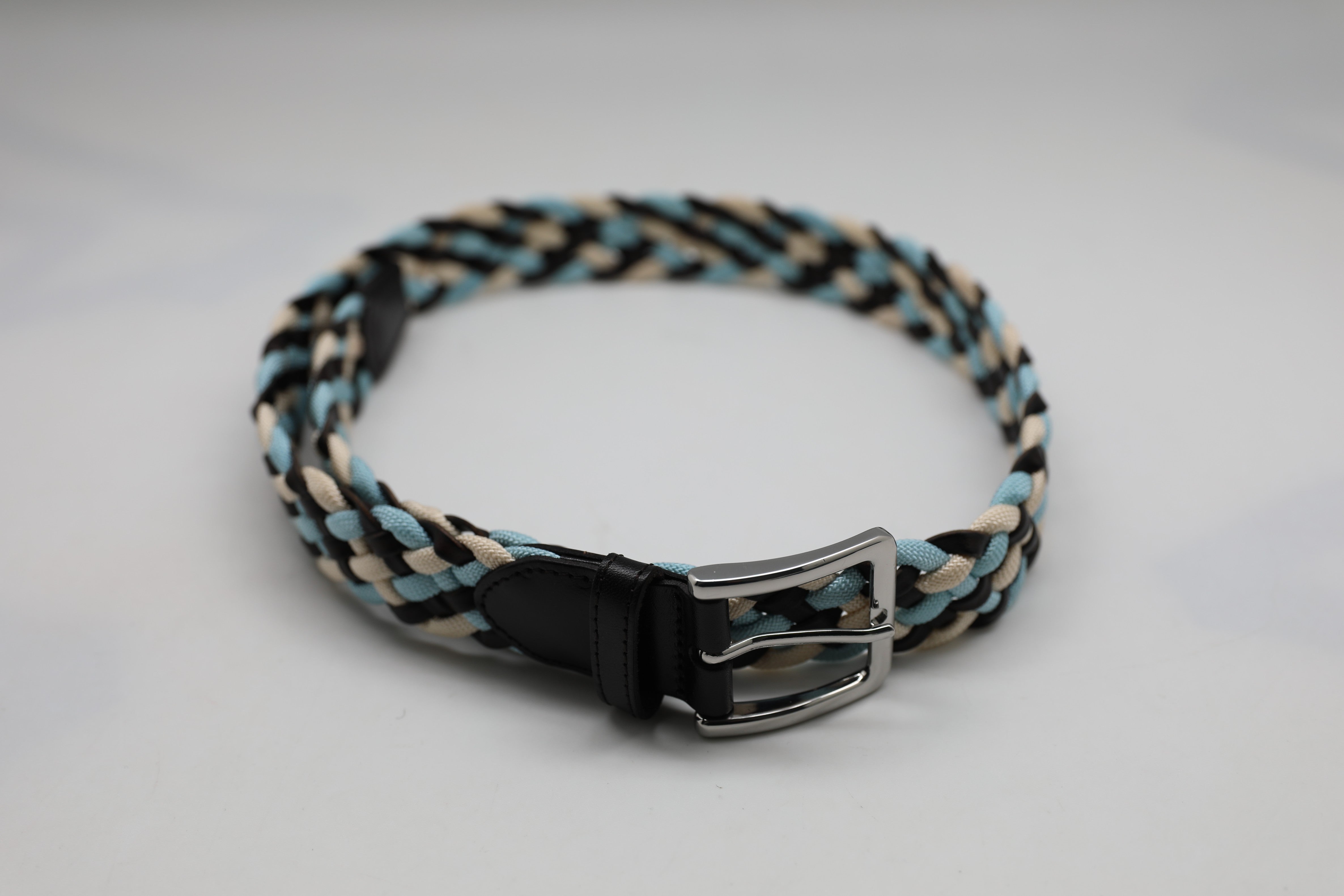 Franco Martini Belt Ks2023 188 301701