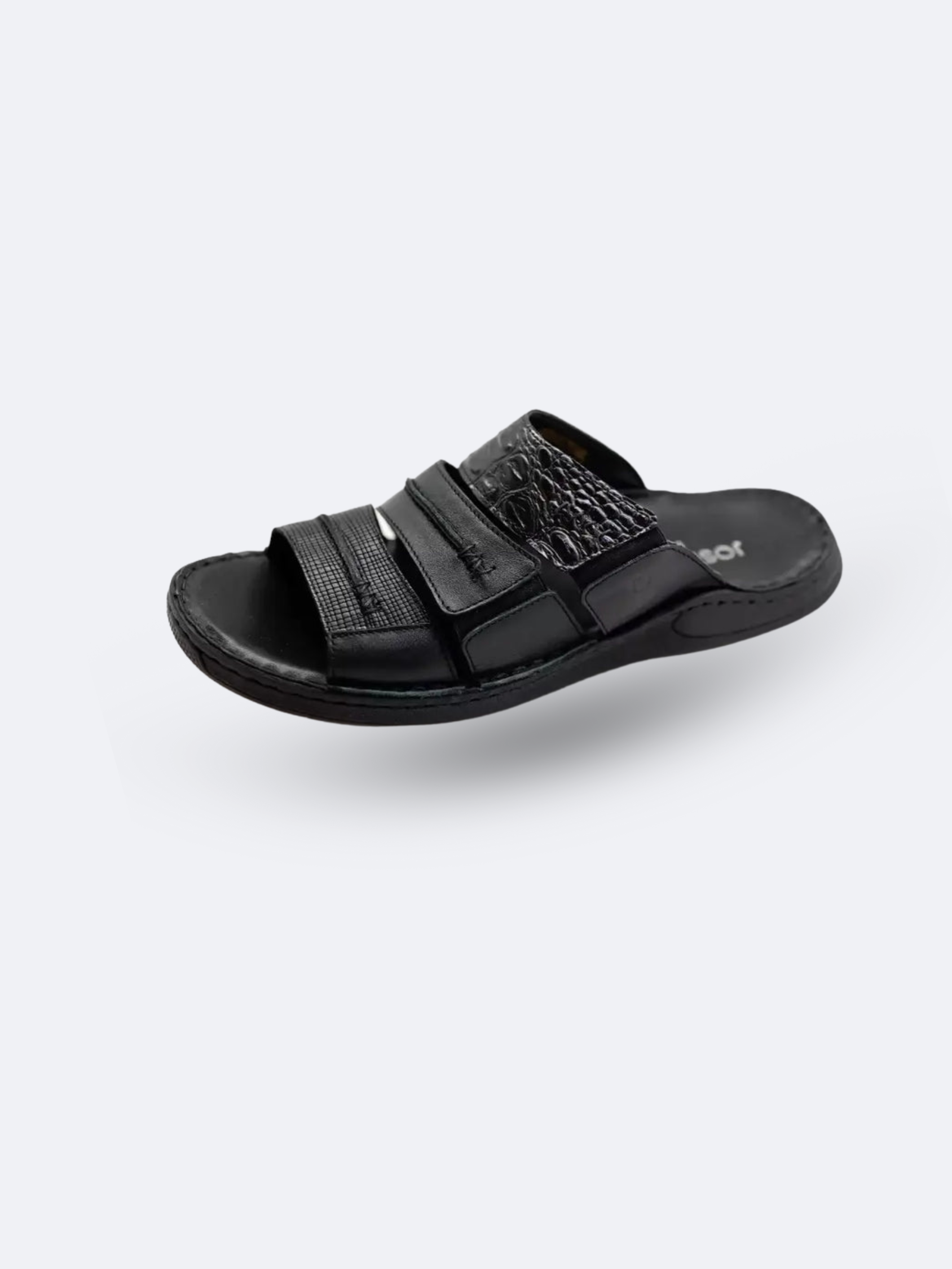 Josef Seibel Slippers 27145