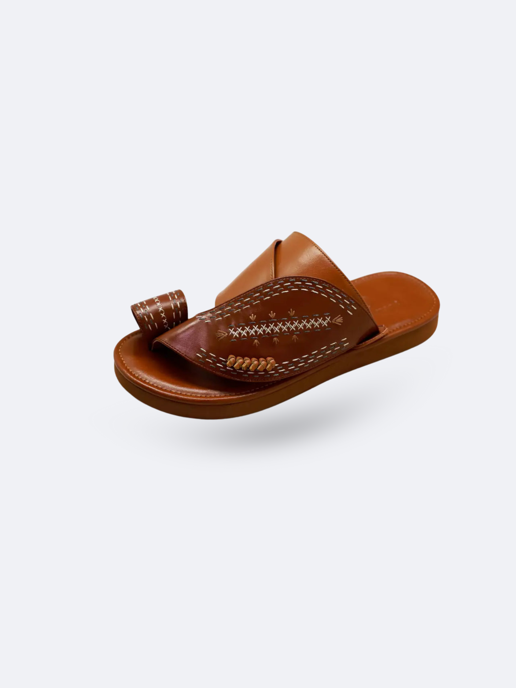 Franco Martini Slippers 733928