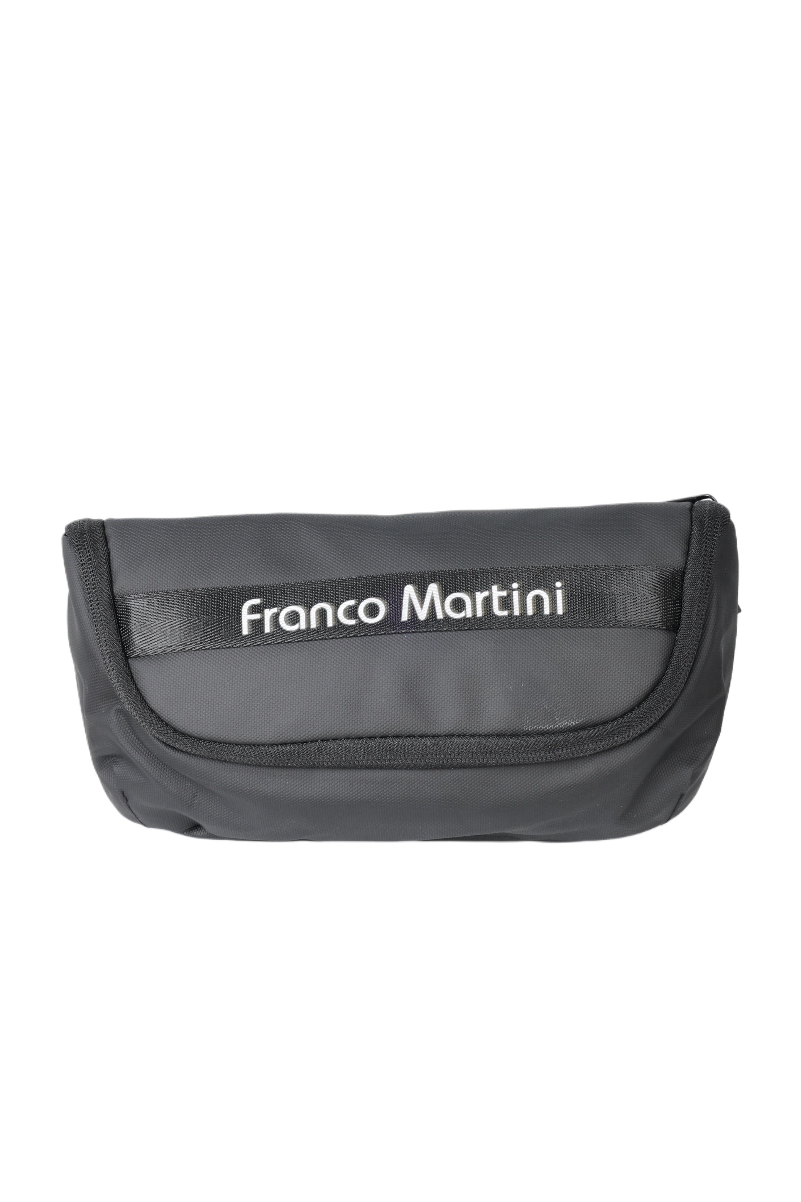 Franco Martini Small Bag B 2406