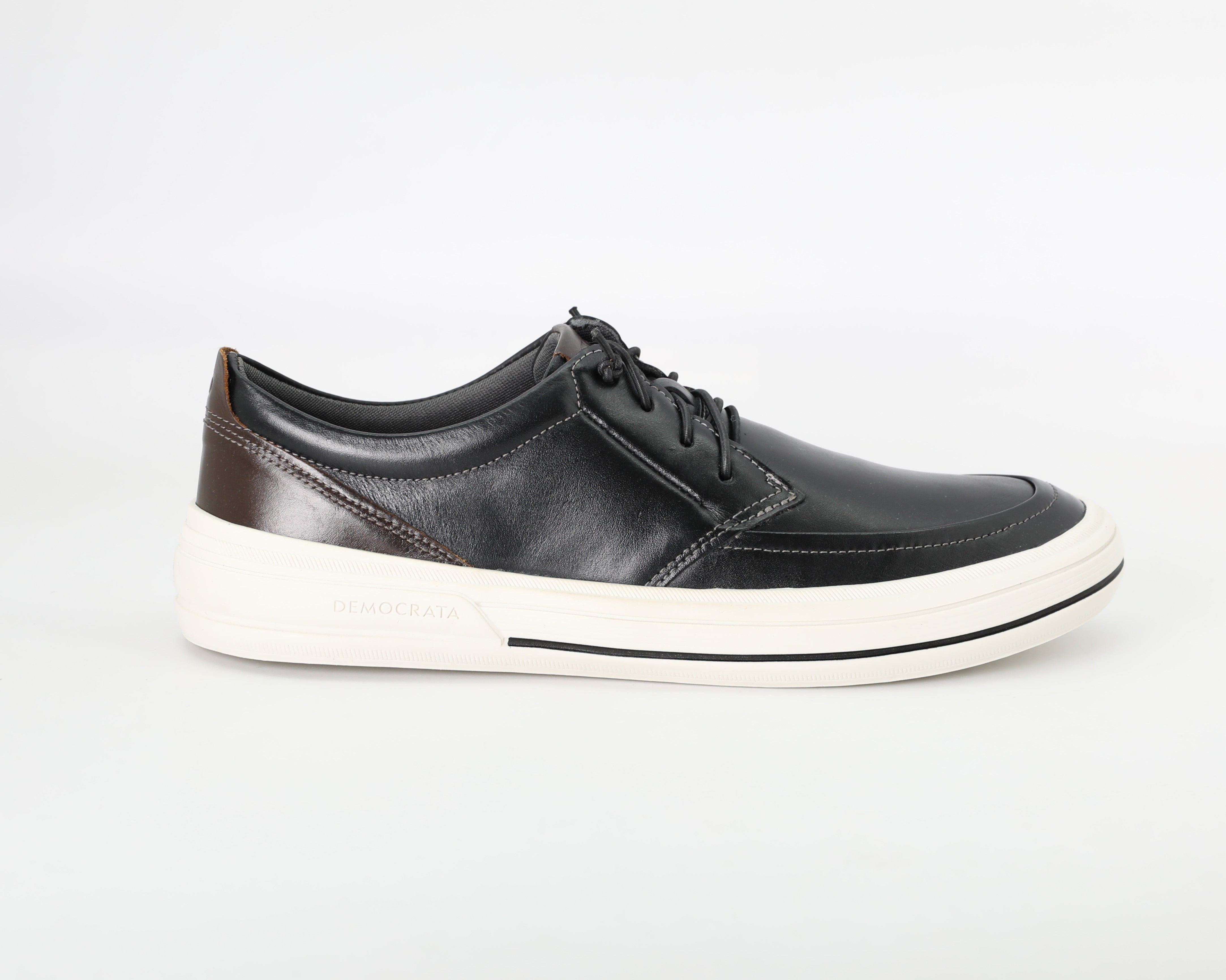 Democrata Shoes 290302