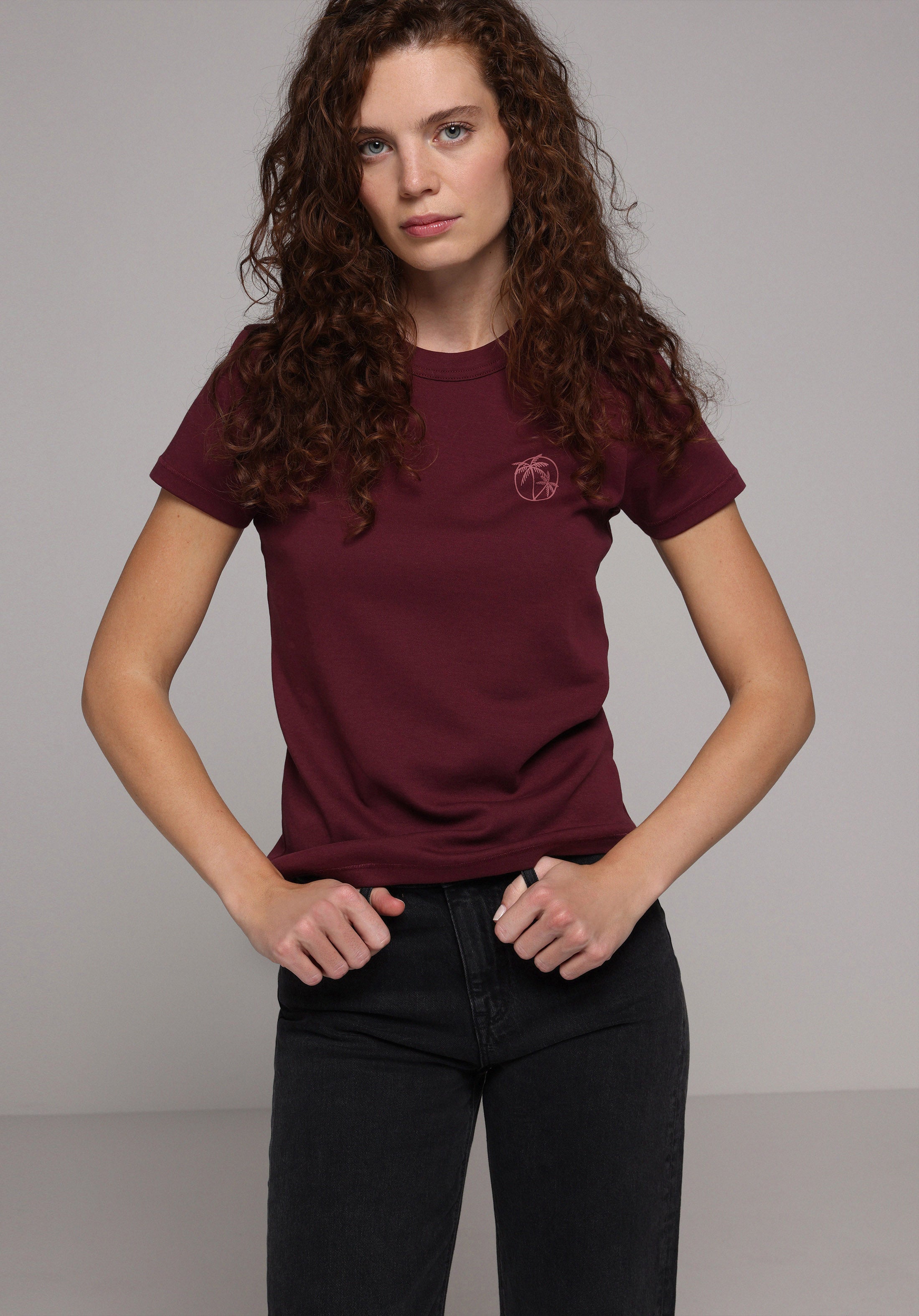 Colin's T-Shirt Short Sleeves 1079773