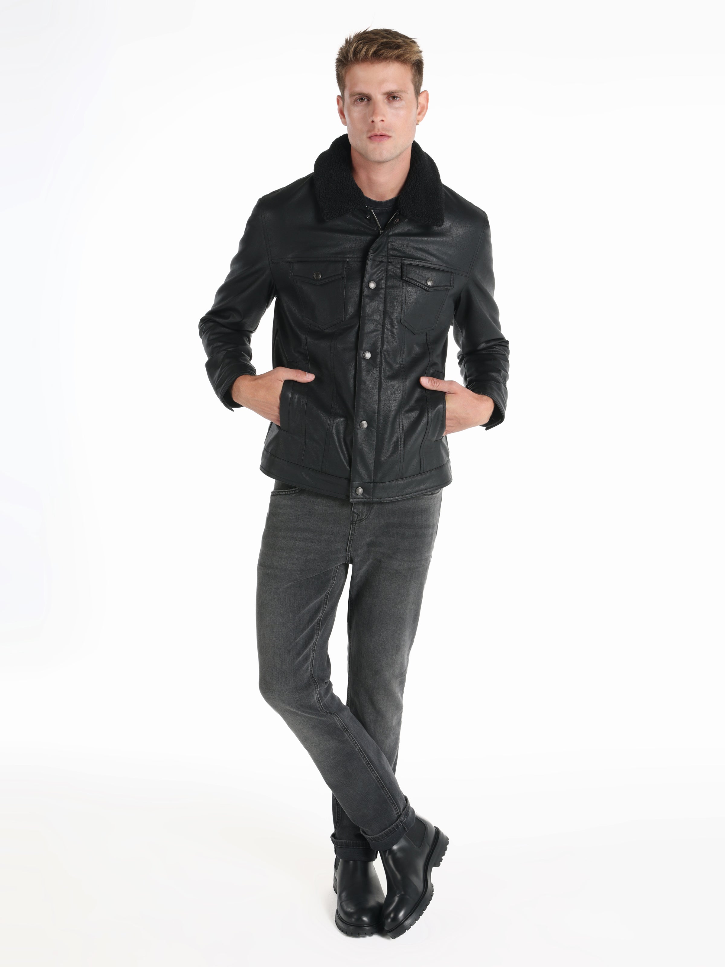 Colin's Pu Mont 1065805