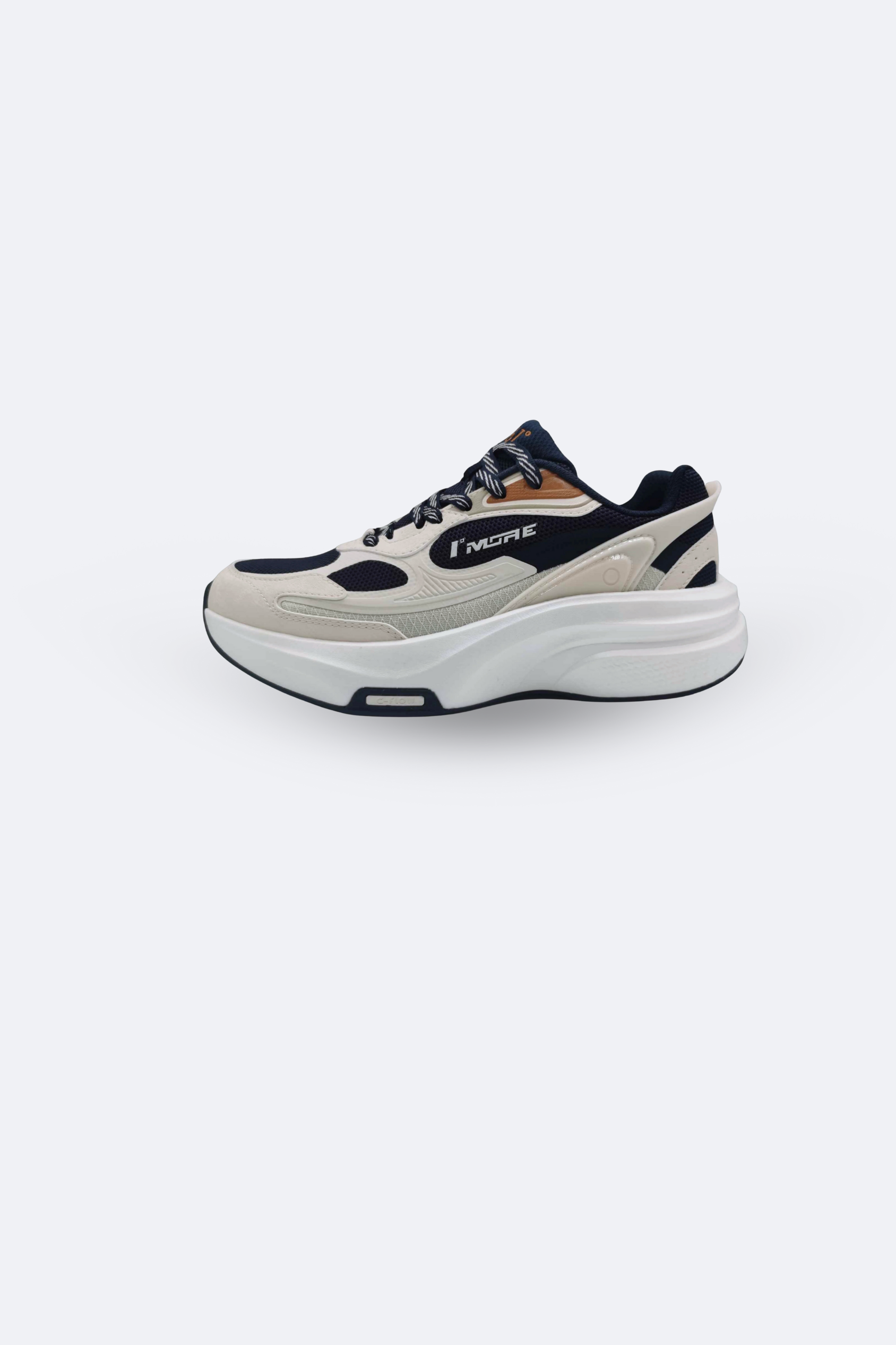 361 Shoes W572516710