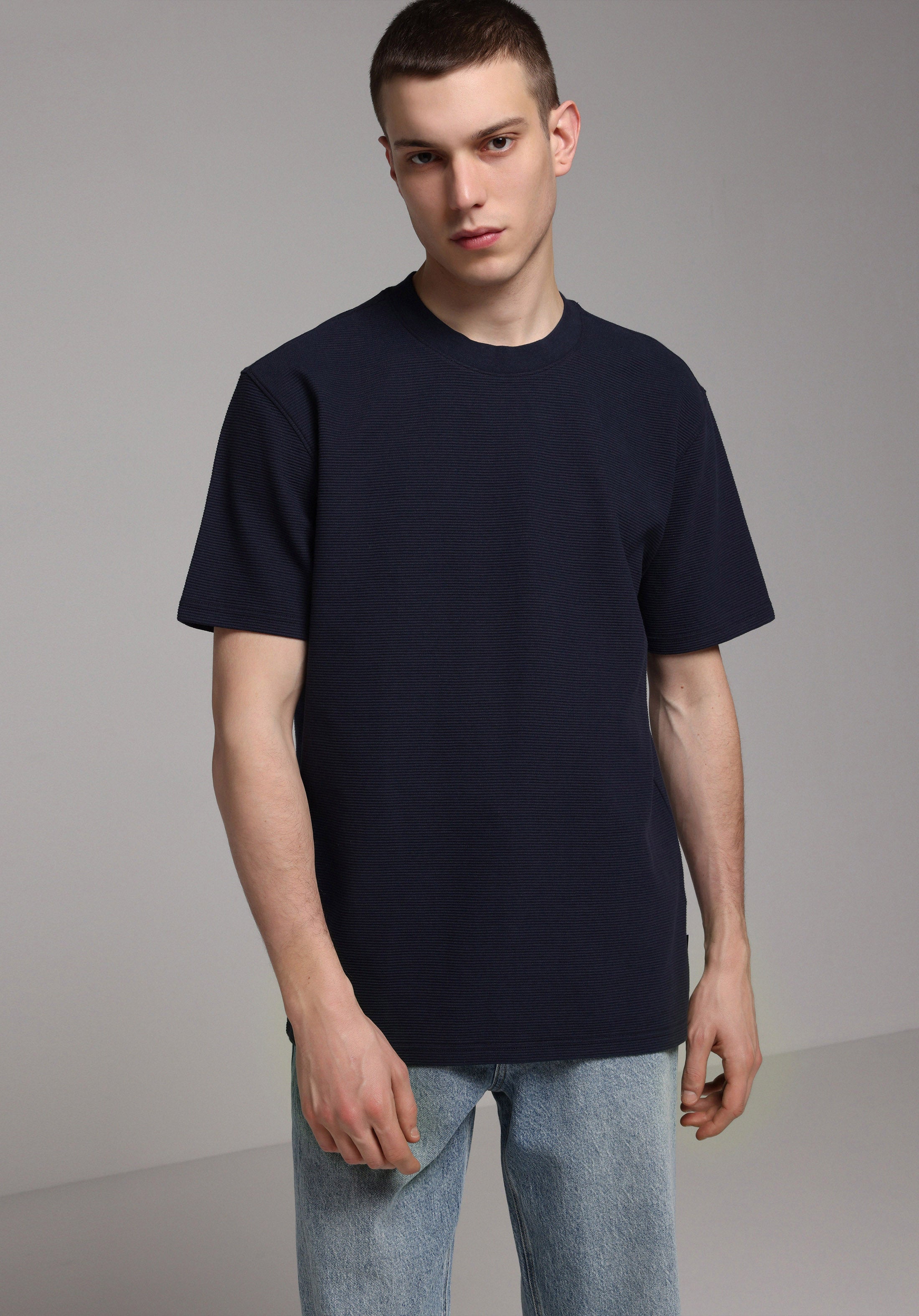 Colin's T-Shirt Short Sleeves 1078494