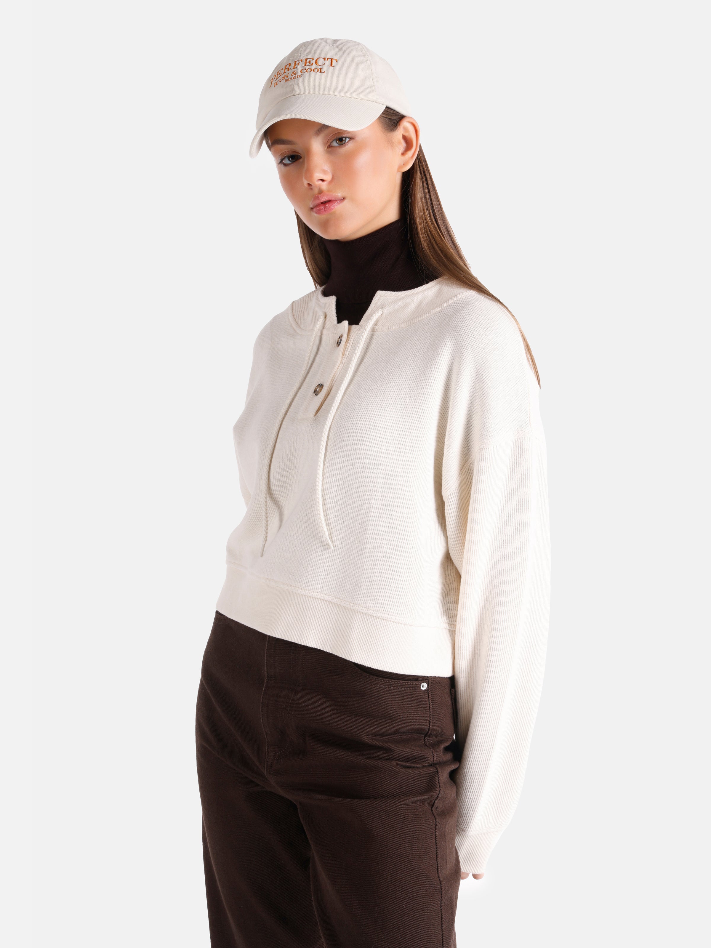 Colin's T-Shirt Long Sleeves 1065234