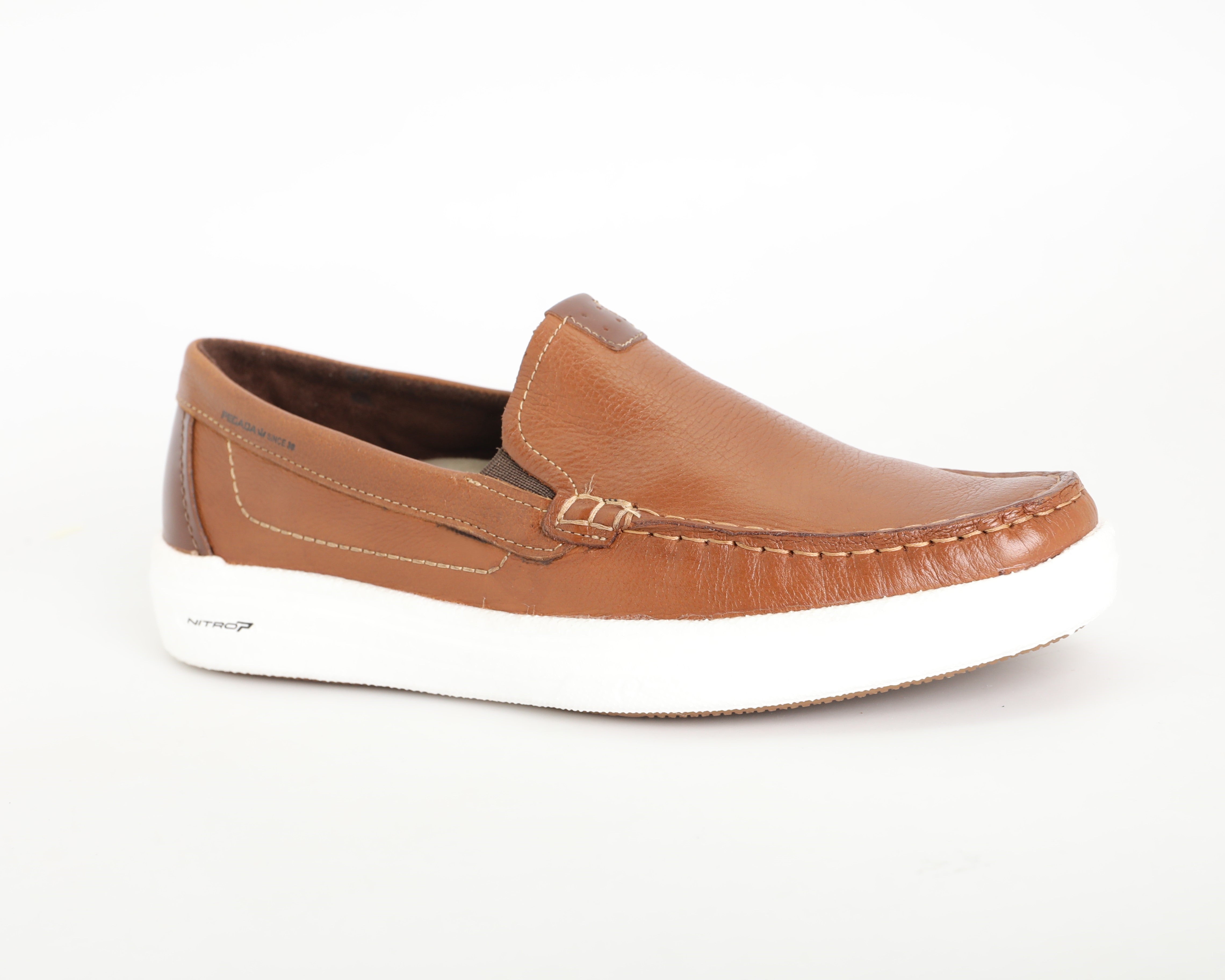 Pegada Shoes 142101