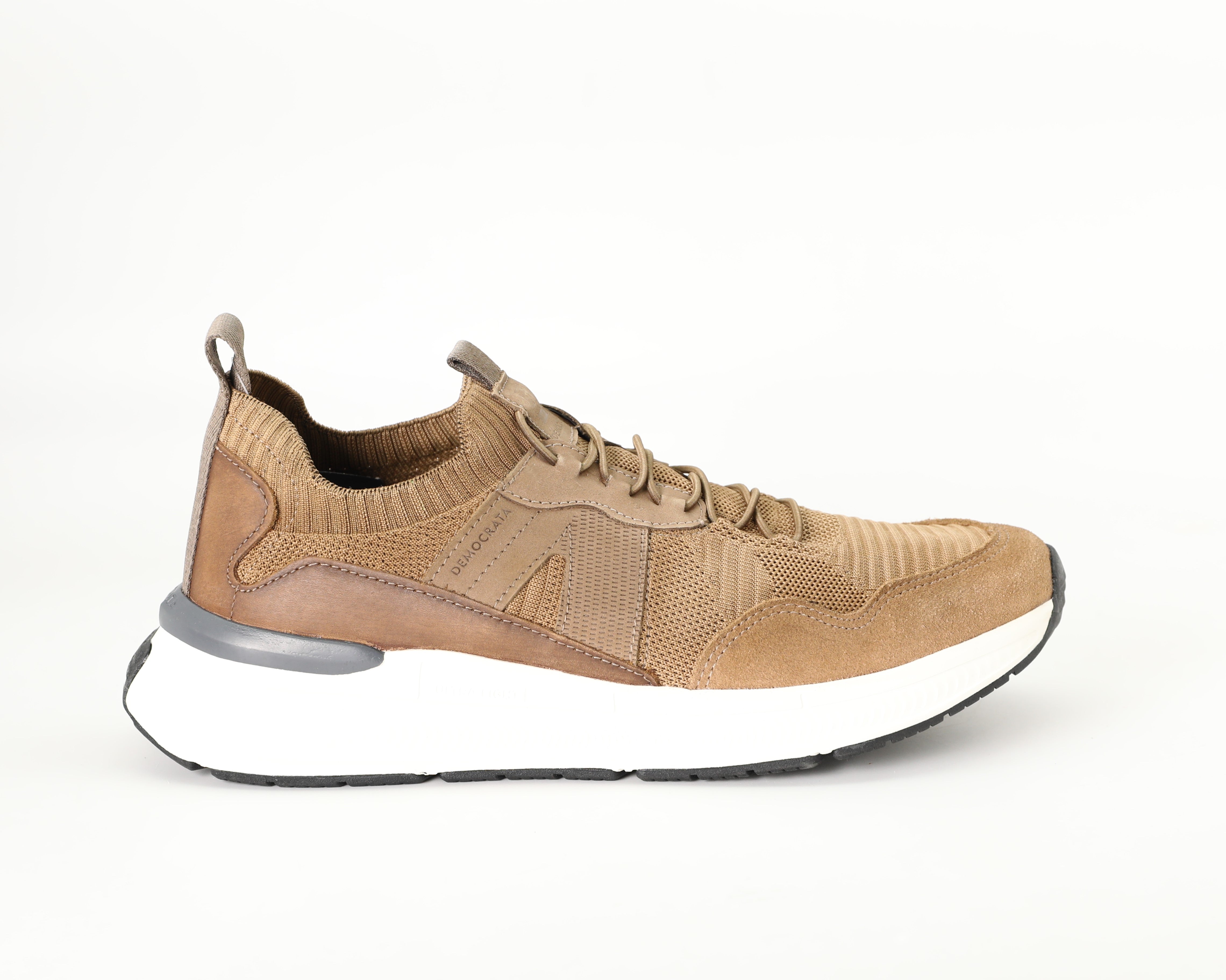 Democrata Shoes 527101