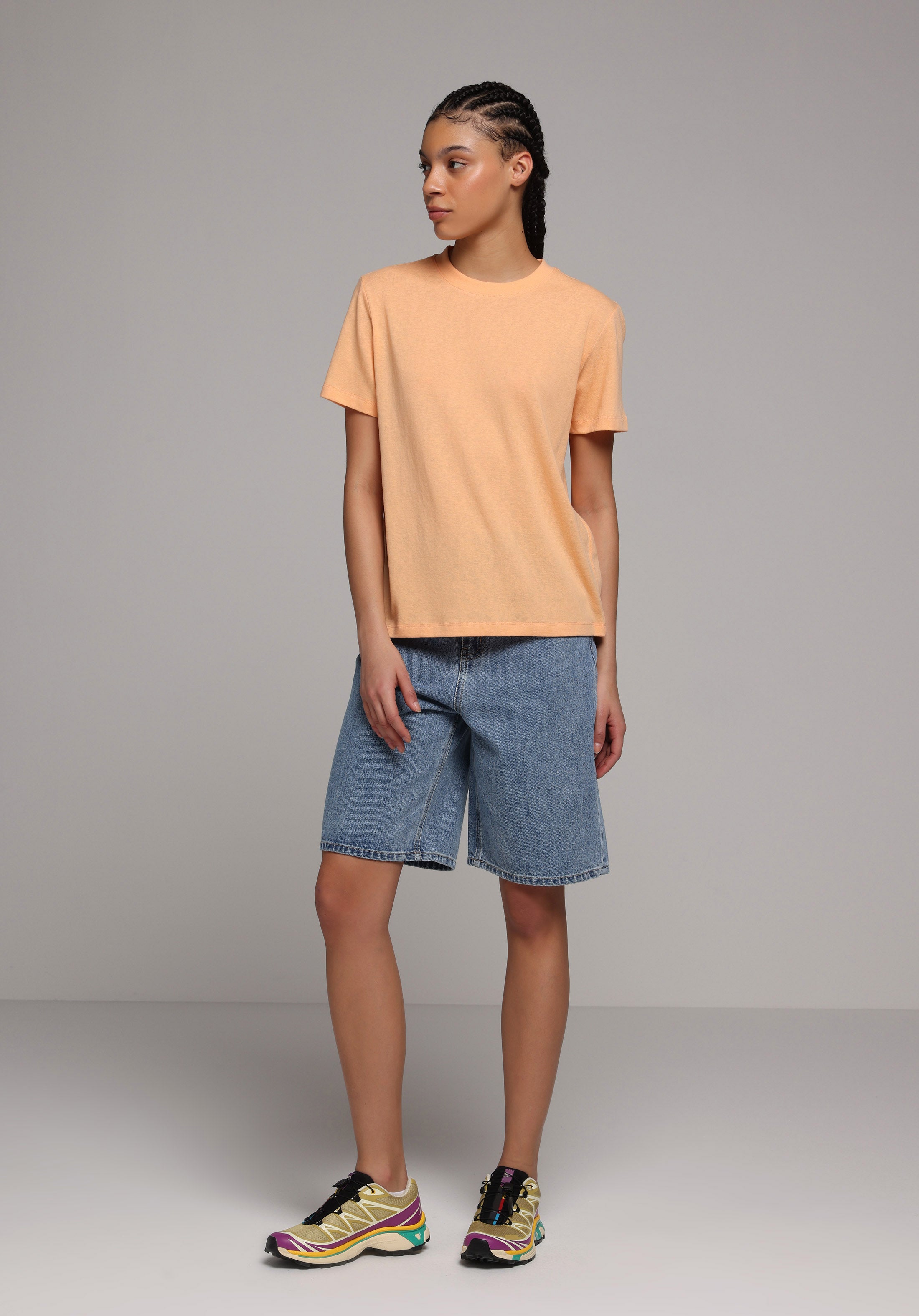 Colin's T-Shirt Short Sleeves 1078623