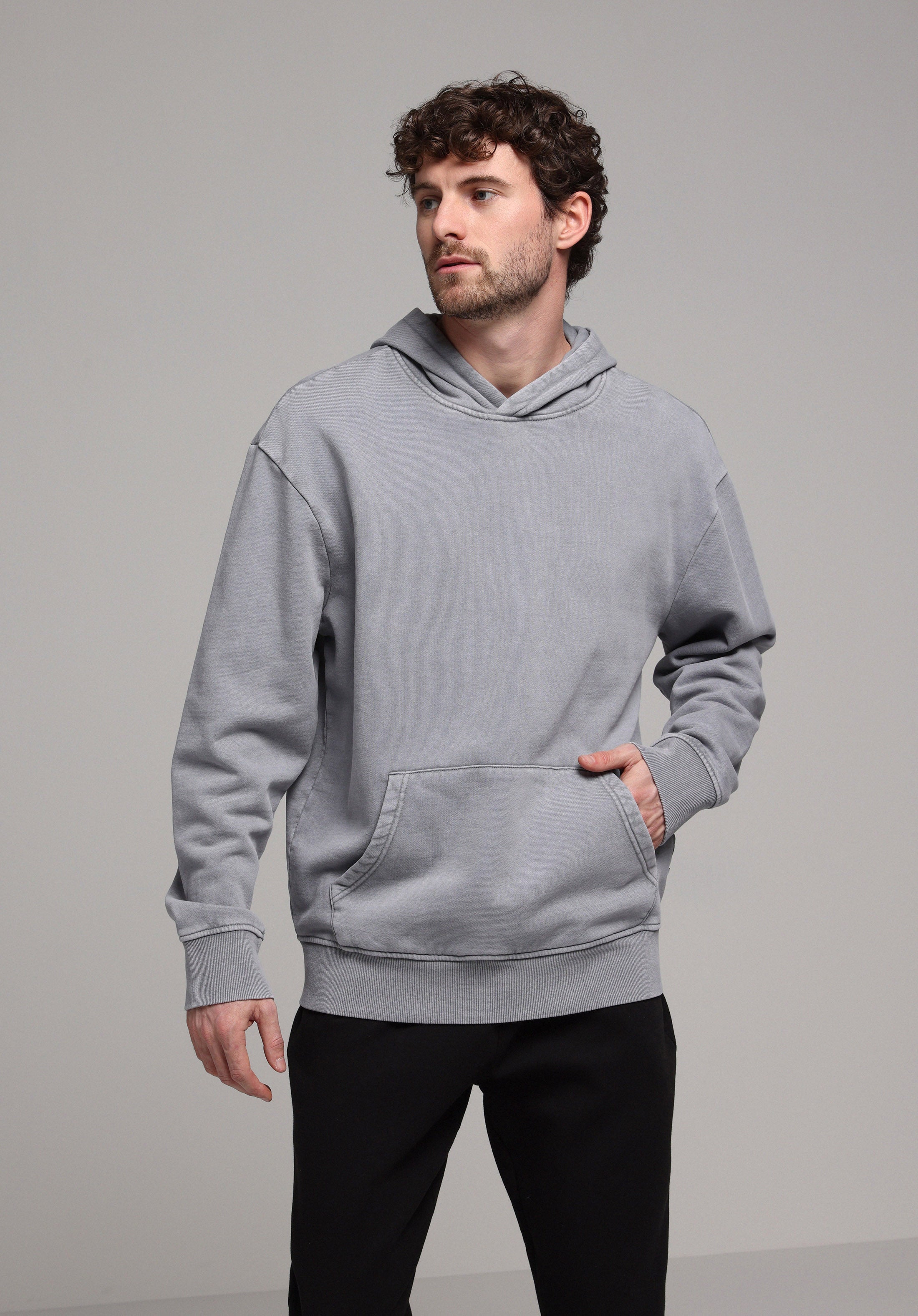 Colin's Sweat Shirt 1078114