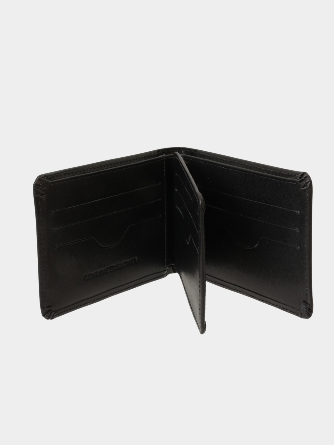 Franco Martini Wallet Exp770 New 300010