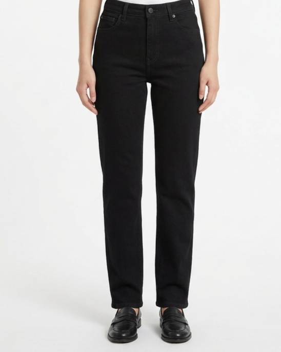 Franco Martini Jeans Fm04001