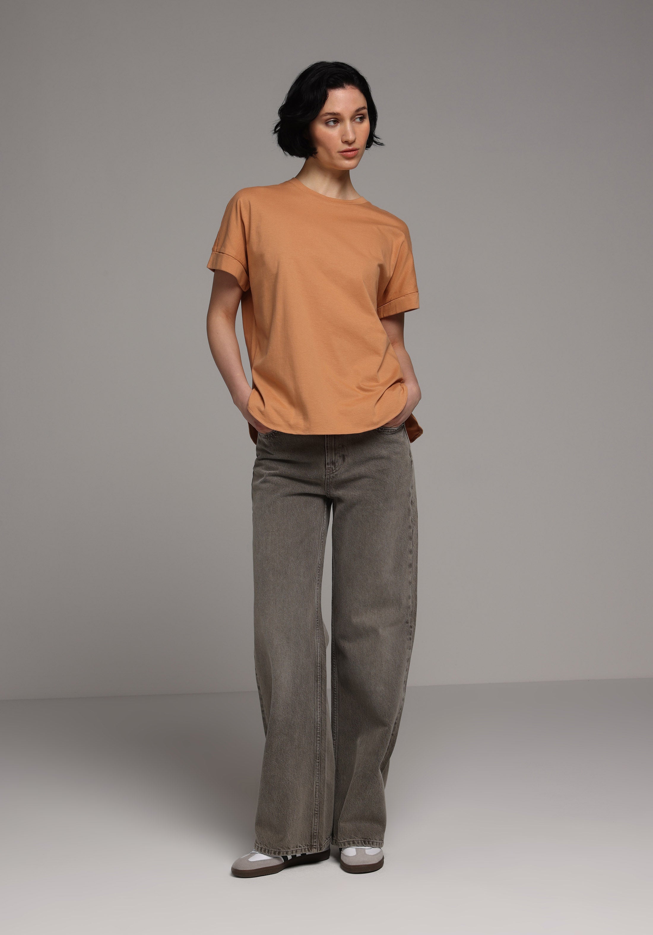 Colin's T-Shirt Short Sleeves 1079751