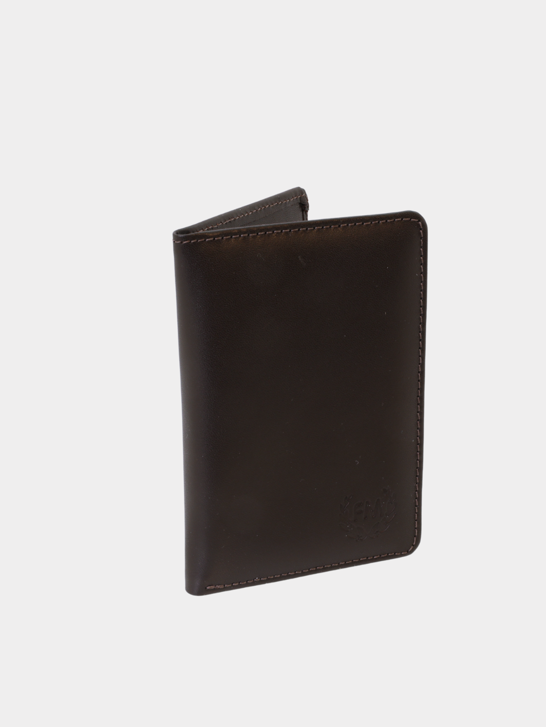 Franco Martini Wallet X2 289951