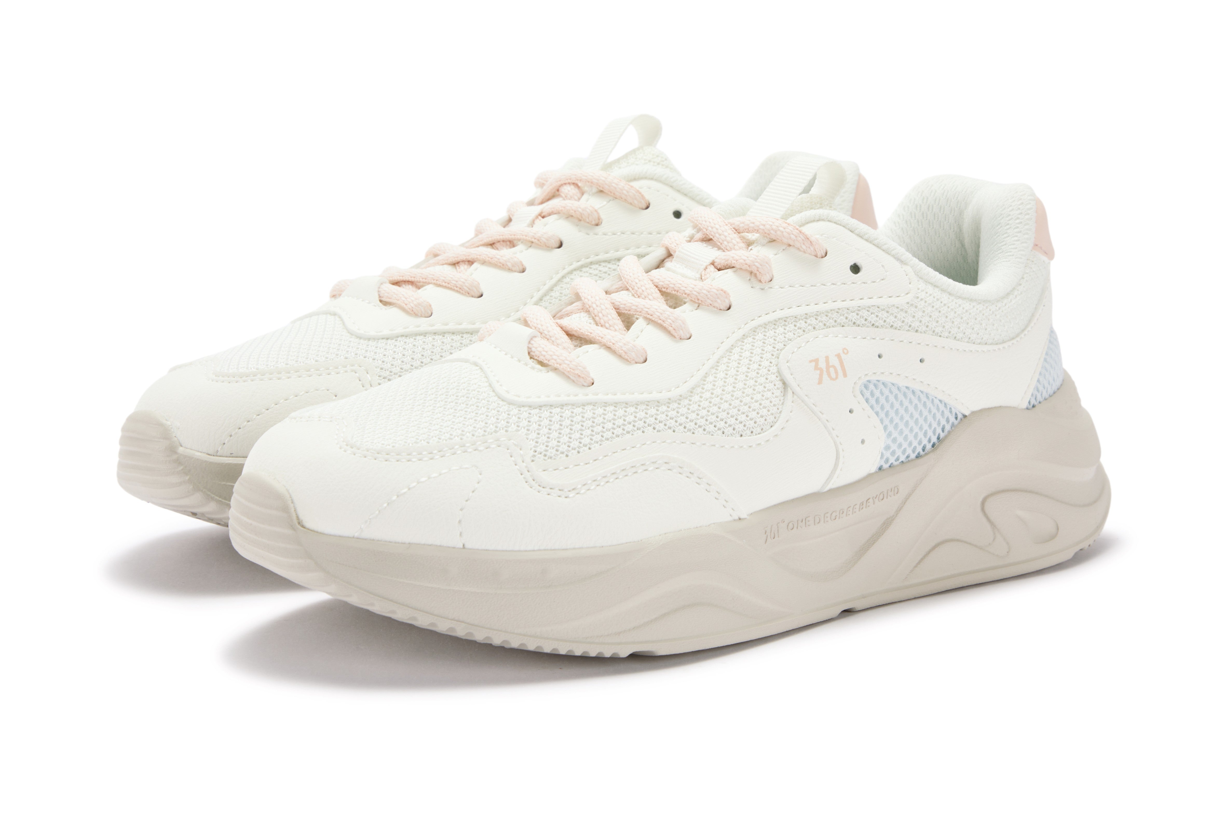 361 Shoes W582536703