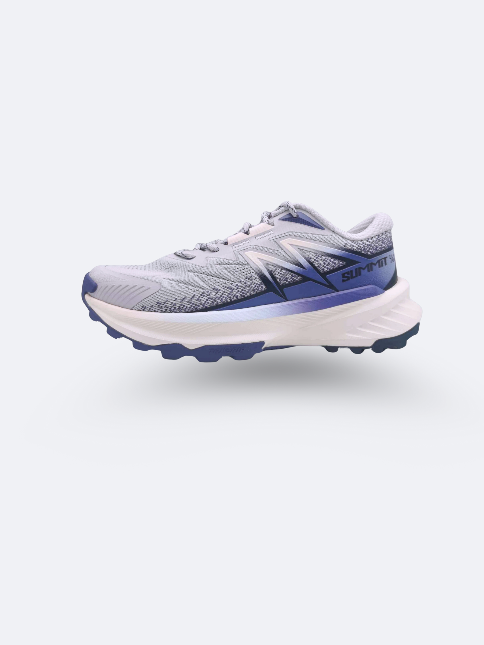 361 Shoes W582513301