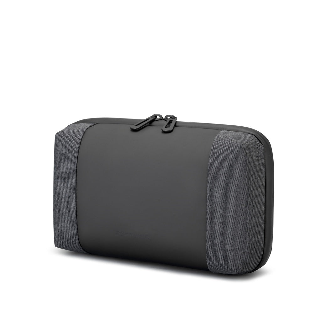 Franco Martini Small Bag K10327W C