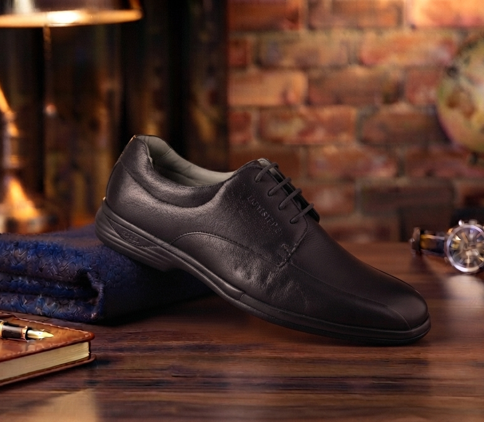 Sapatoterapia Shoes 44309