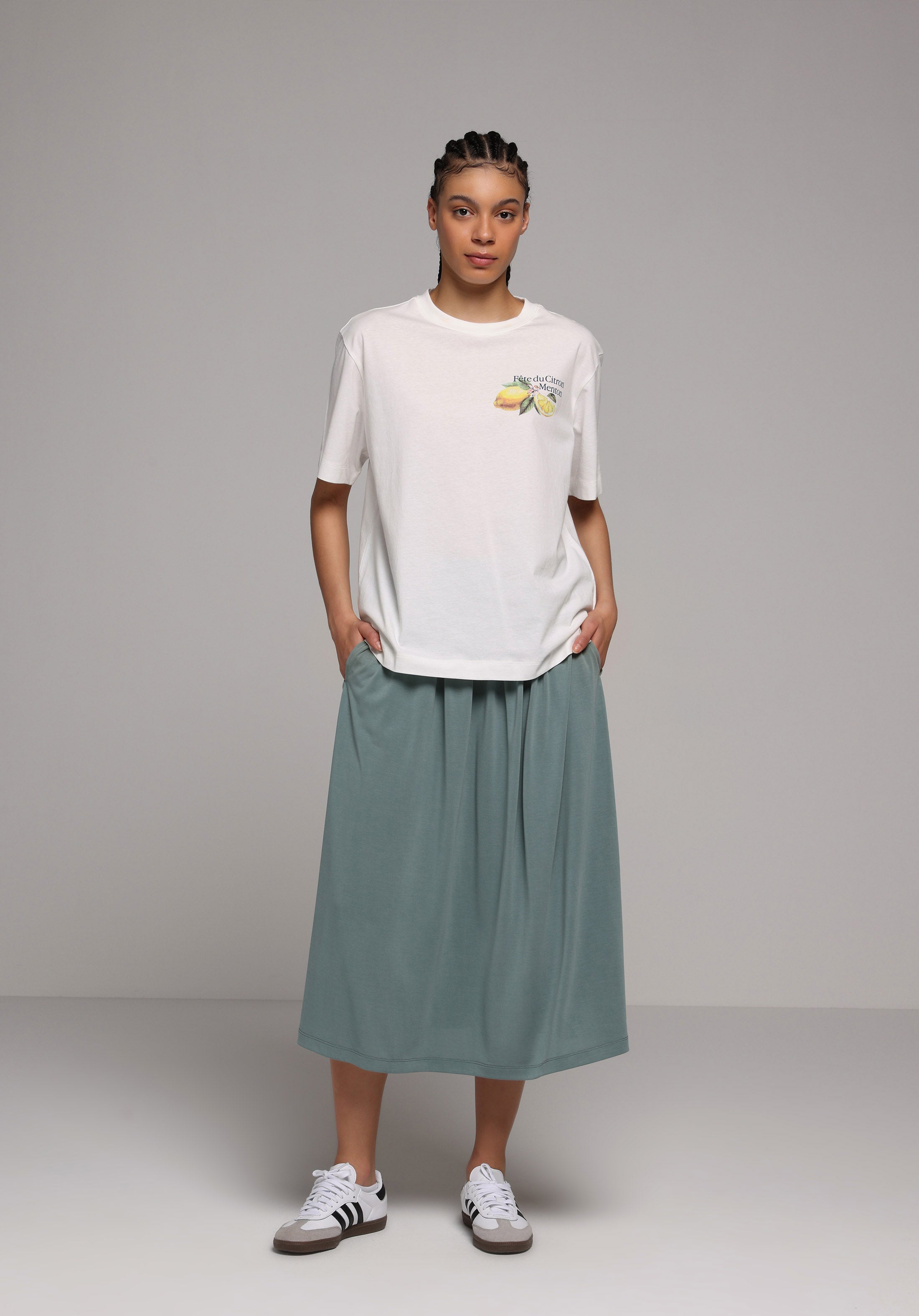 Colin's Skirt 1078281