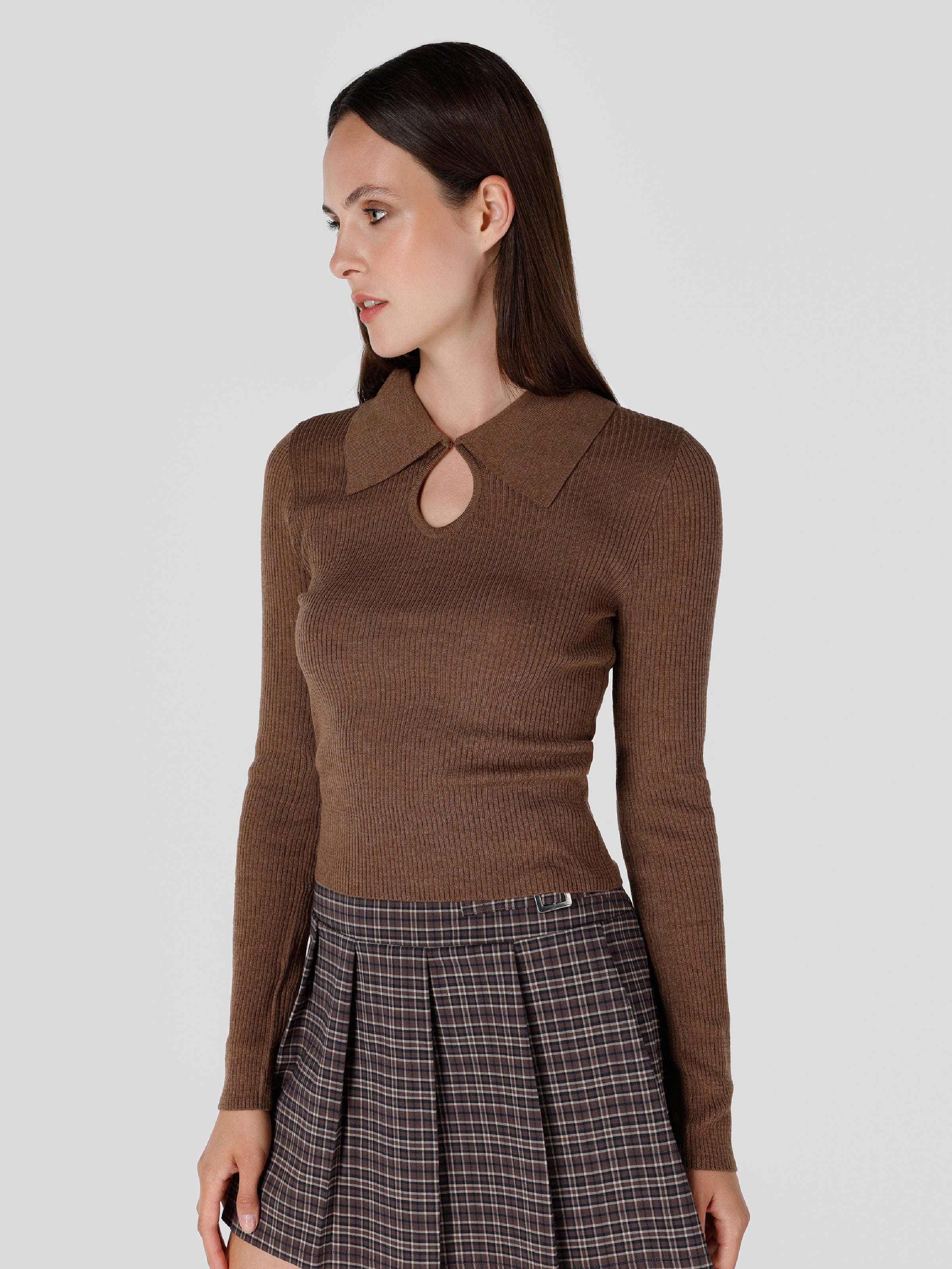 Colin's Pullover 1065282