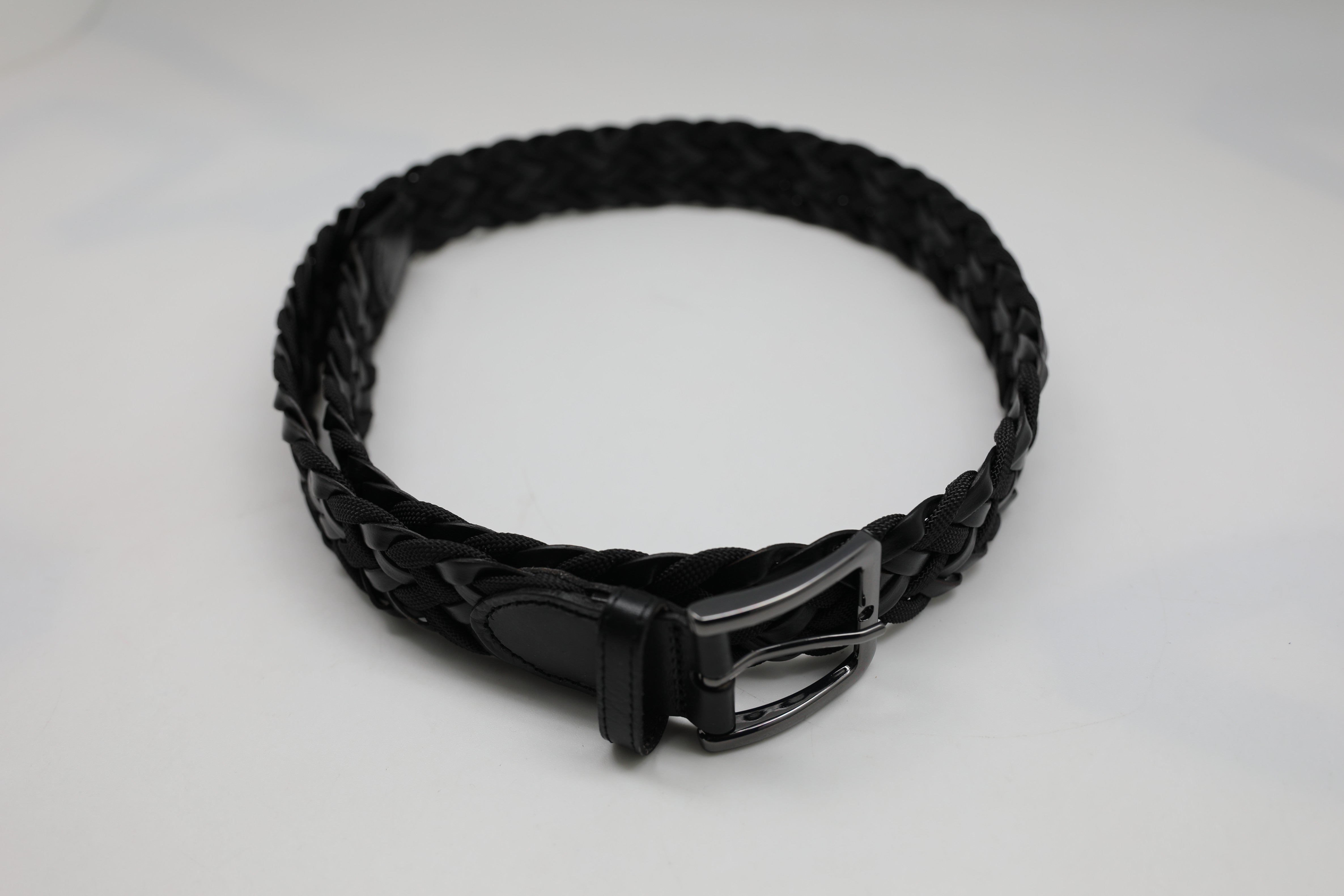 Franco Martini Belt Ks2023 307 301671