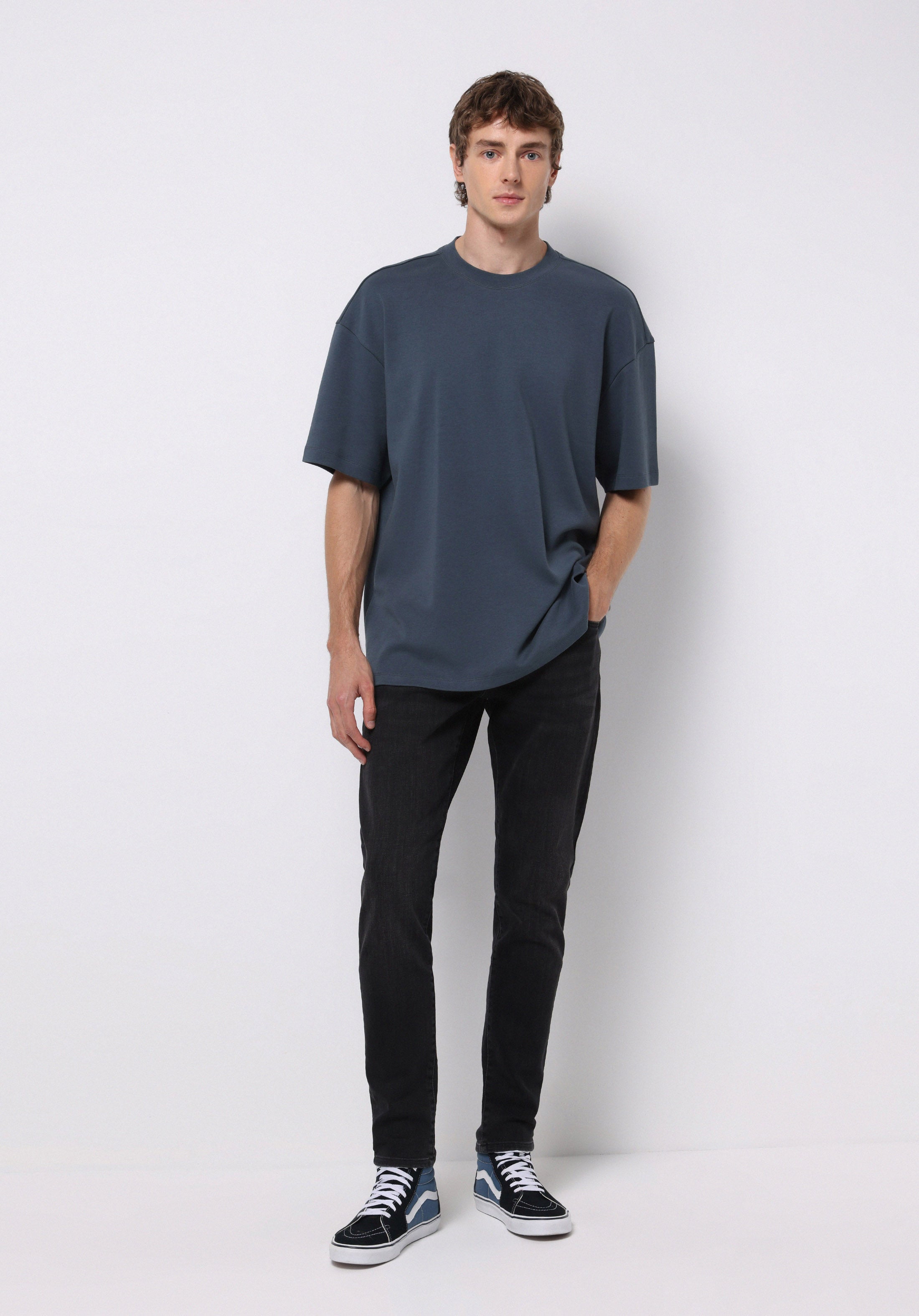 Colin's Jeans 1076543