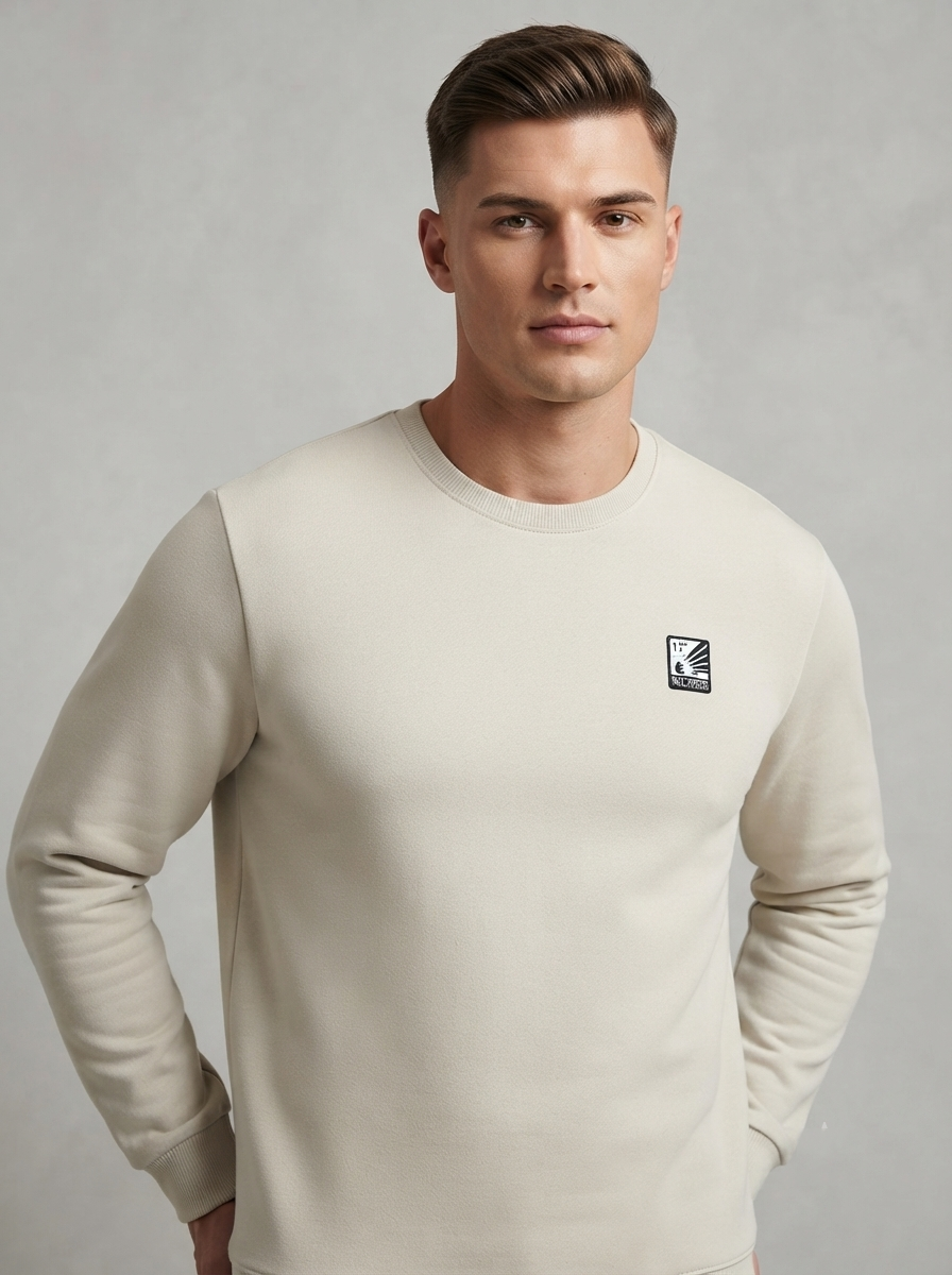 361 Sweat Shirt W552534010A