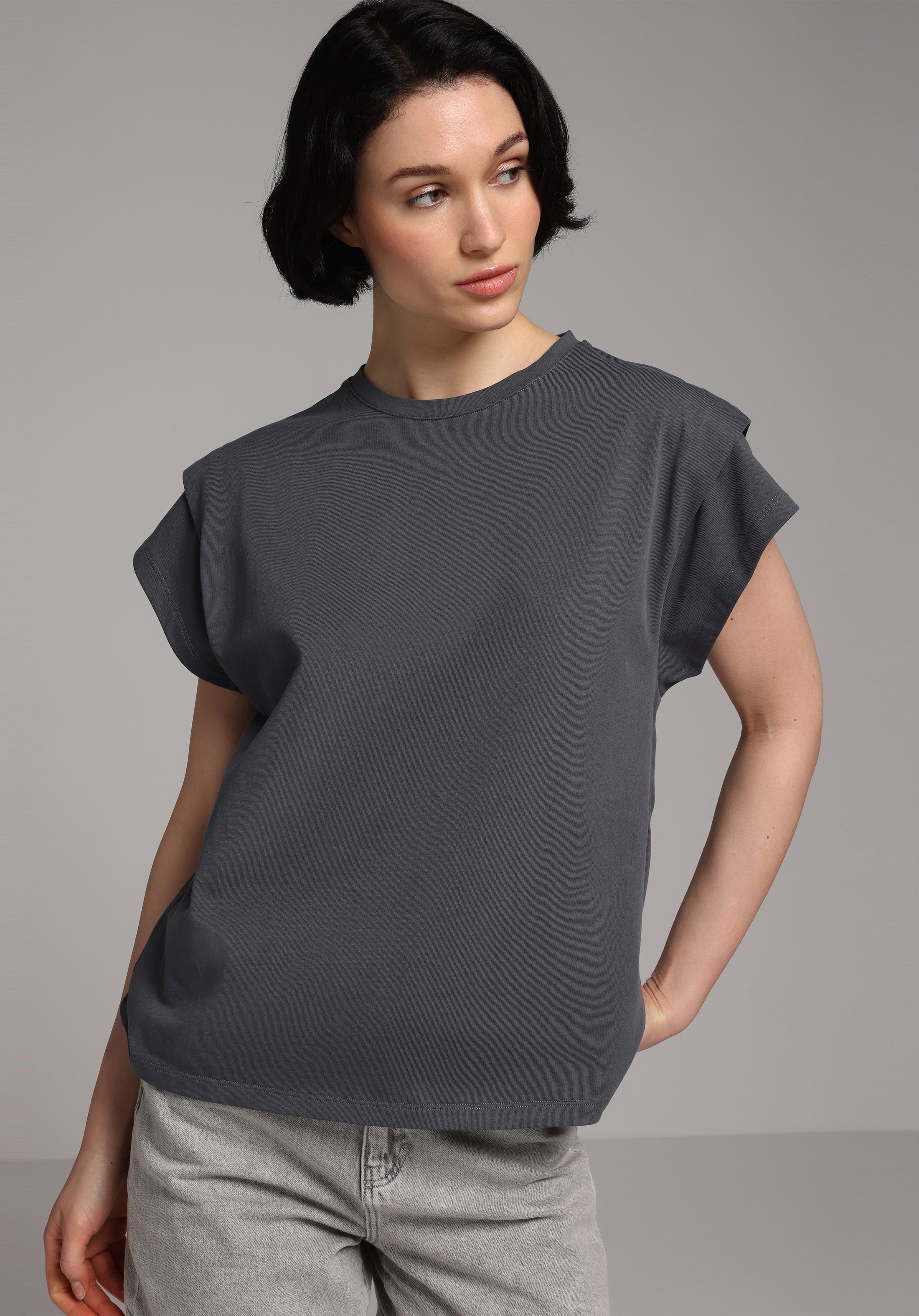 Colin's T-Shirt Short Sleeves 1079003