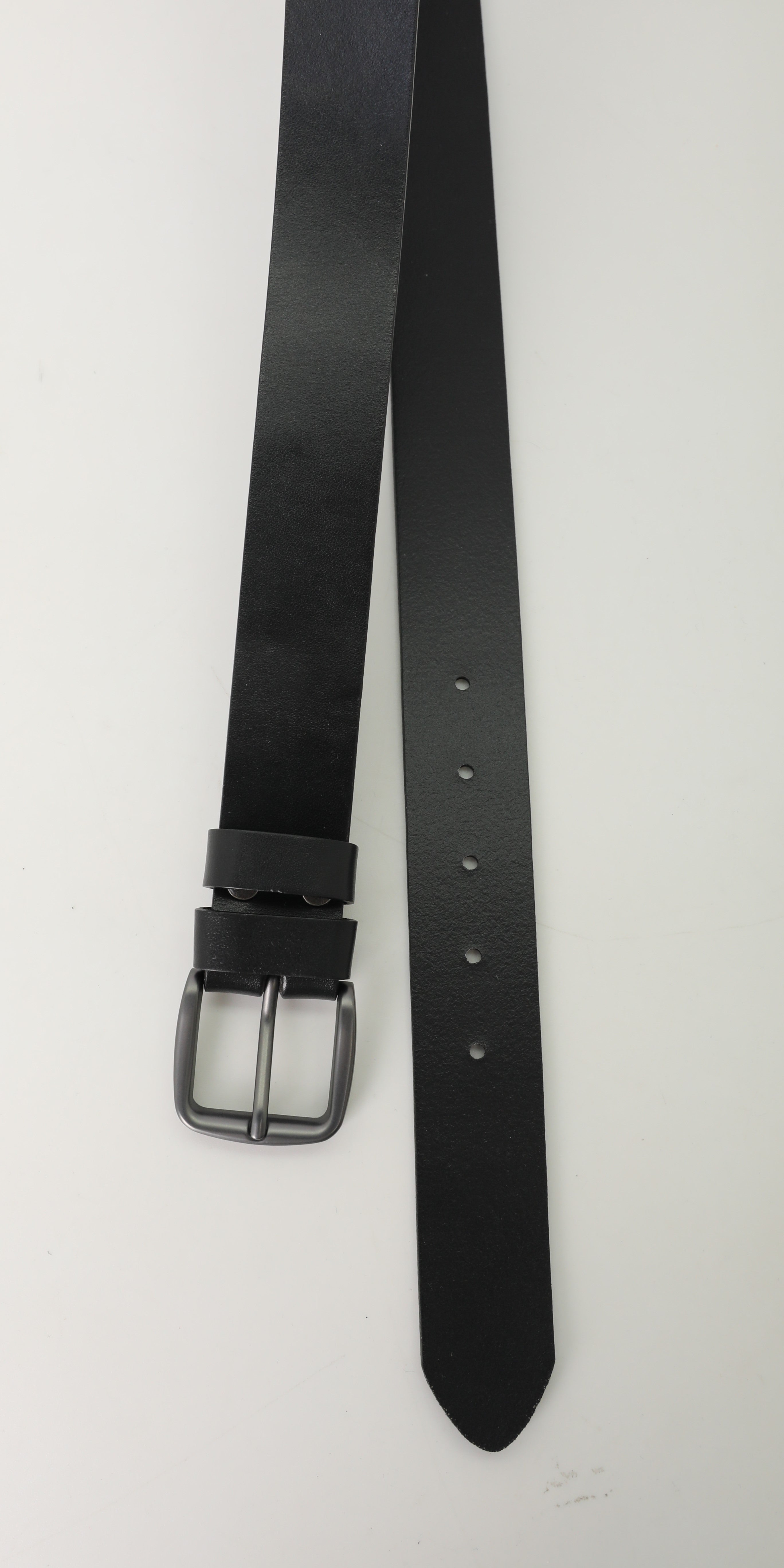 Franco Martini Belt Bl 261001