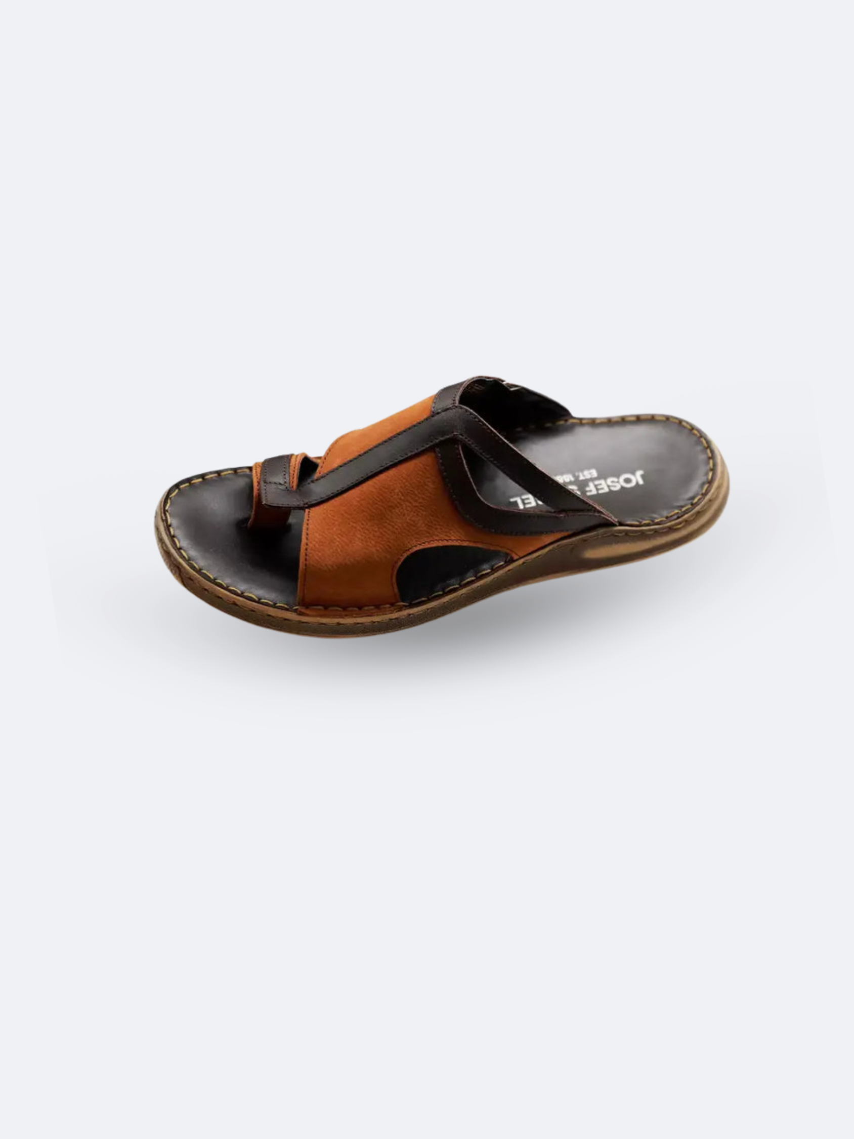 Josef Seibel Slippers 27148