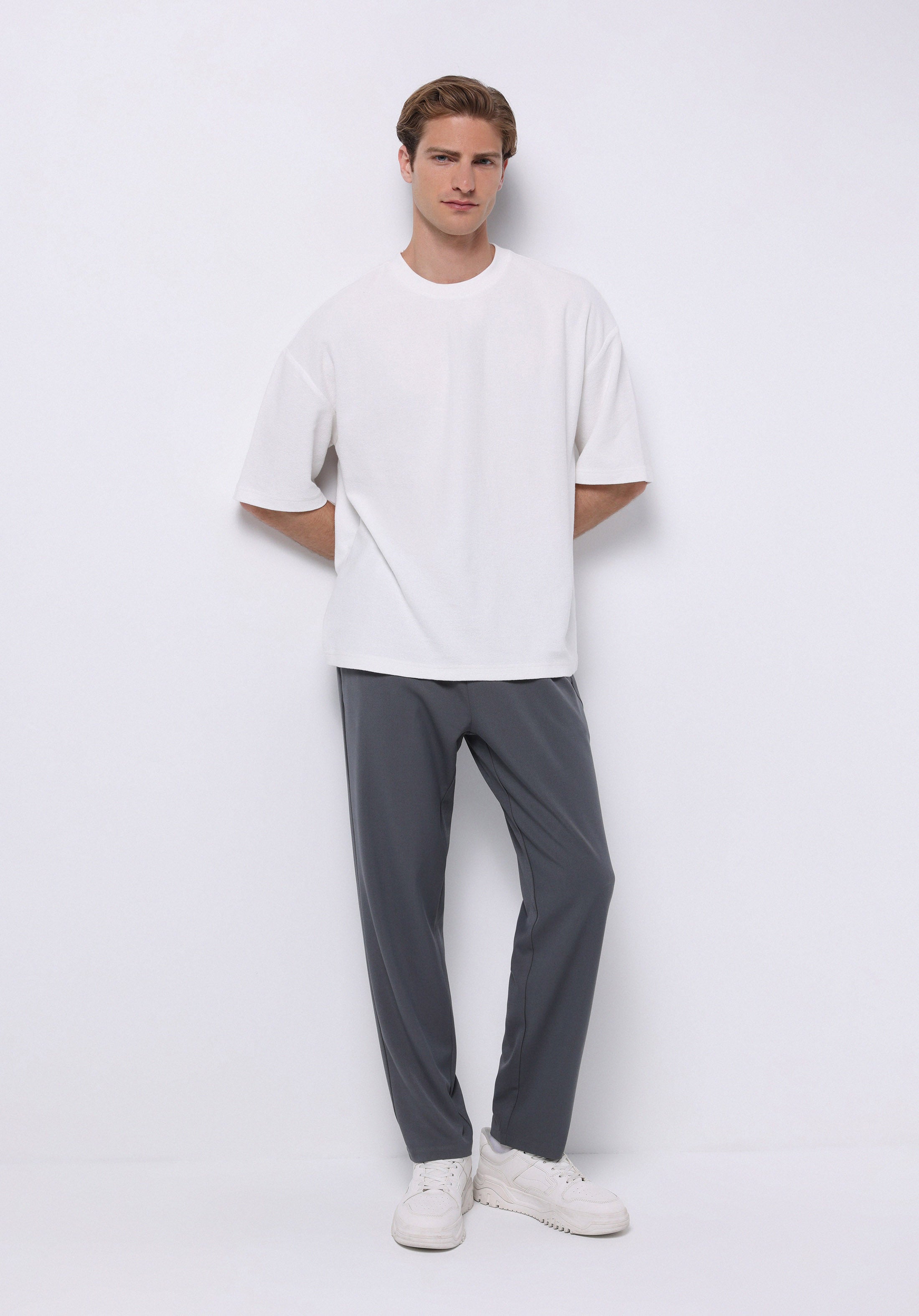 Colin's Pants 1075740