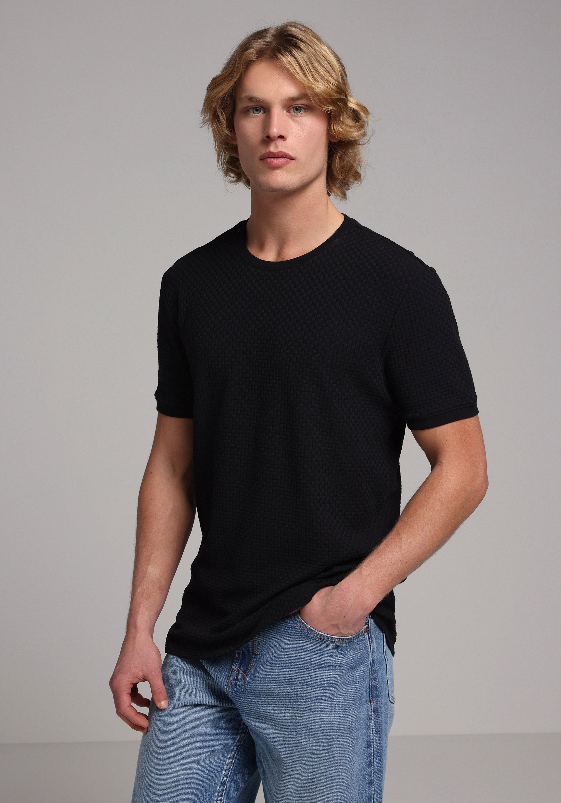Colin's T-Shirt Short Sleeves 1077331
