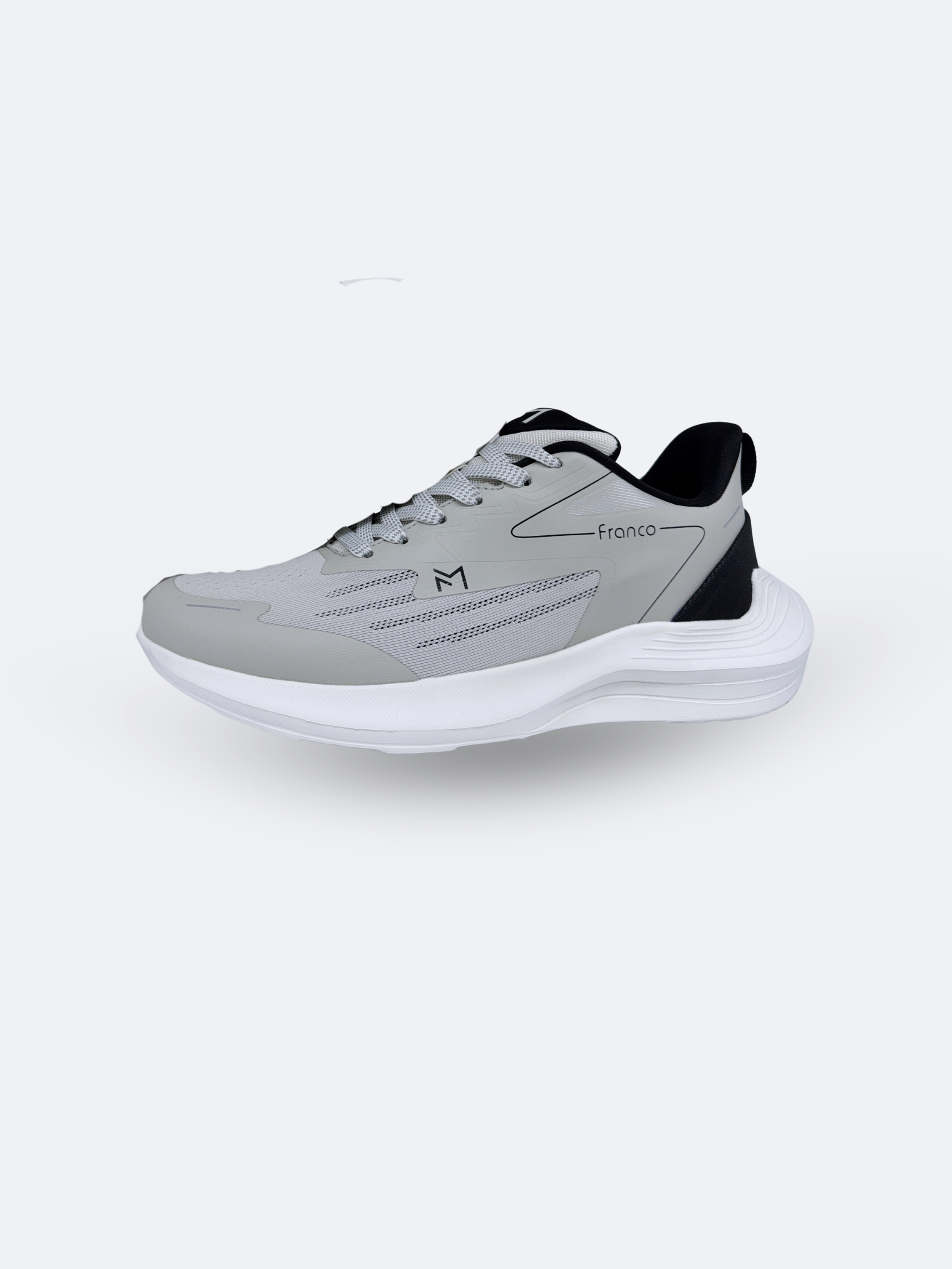 Franco Martini Shoes Ym23112