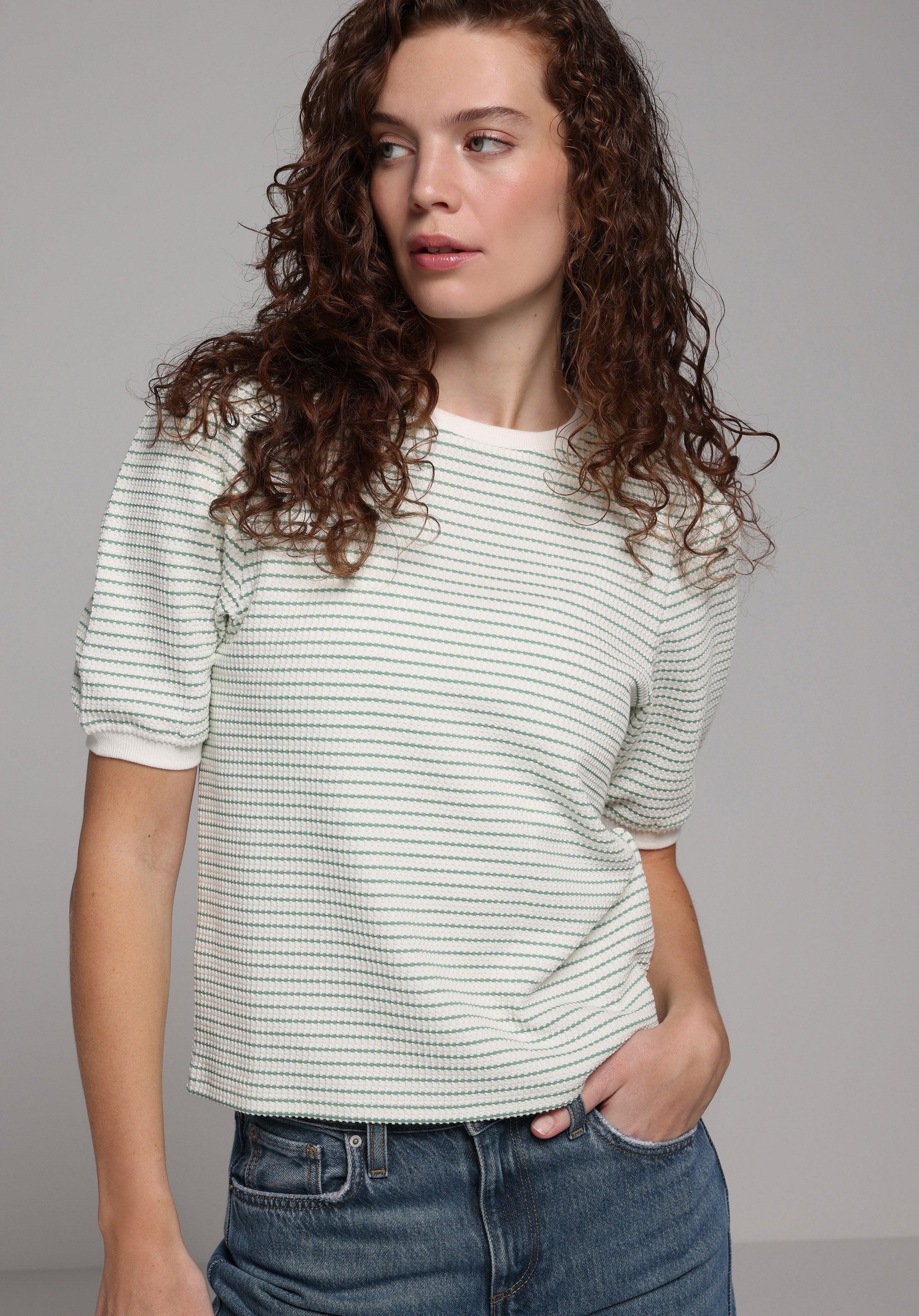 Colin's T-Shirt Short Sleeves 1079145