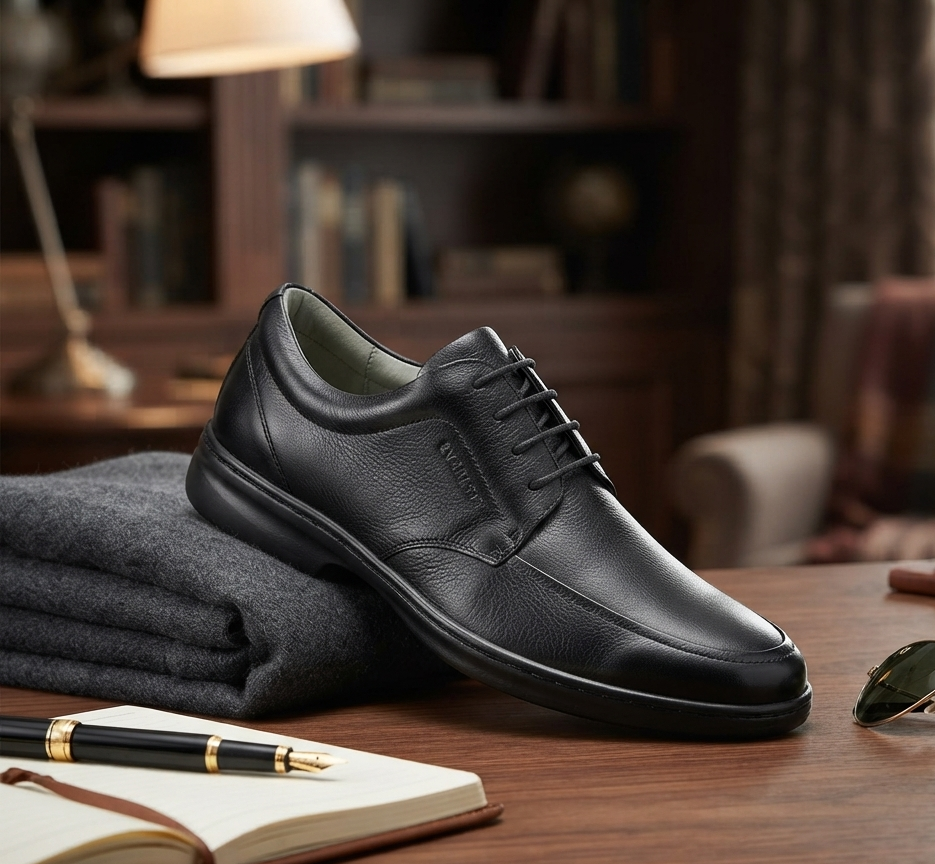 Sapatoterapia Shoes 47708